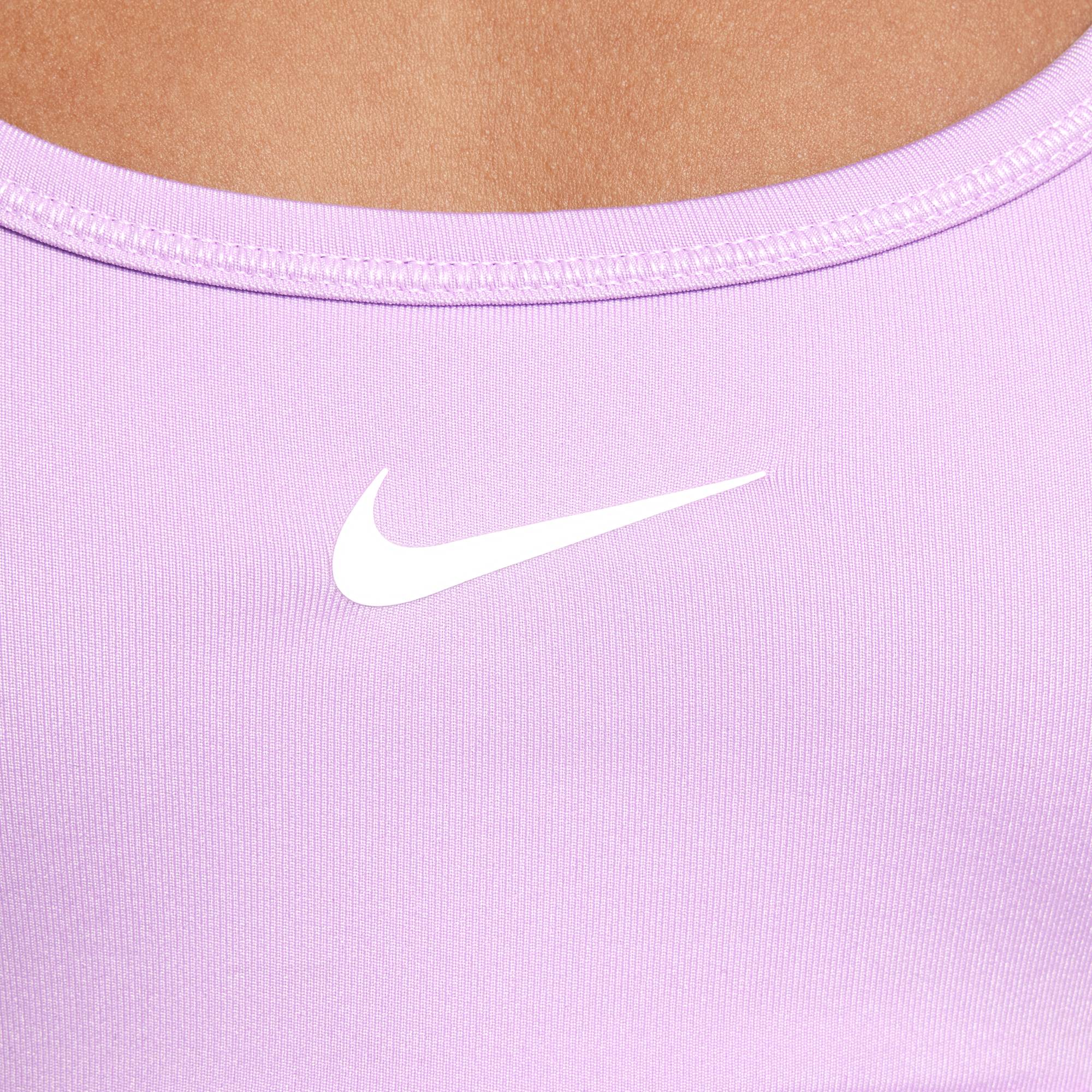 Nike Top Deportivo Swoosh, SURTIDO, hi-res