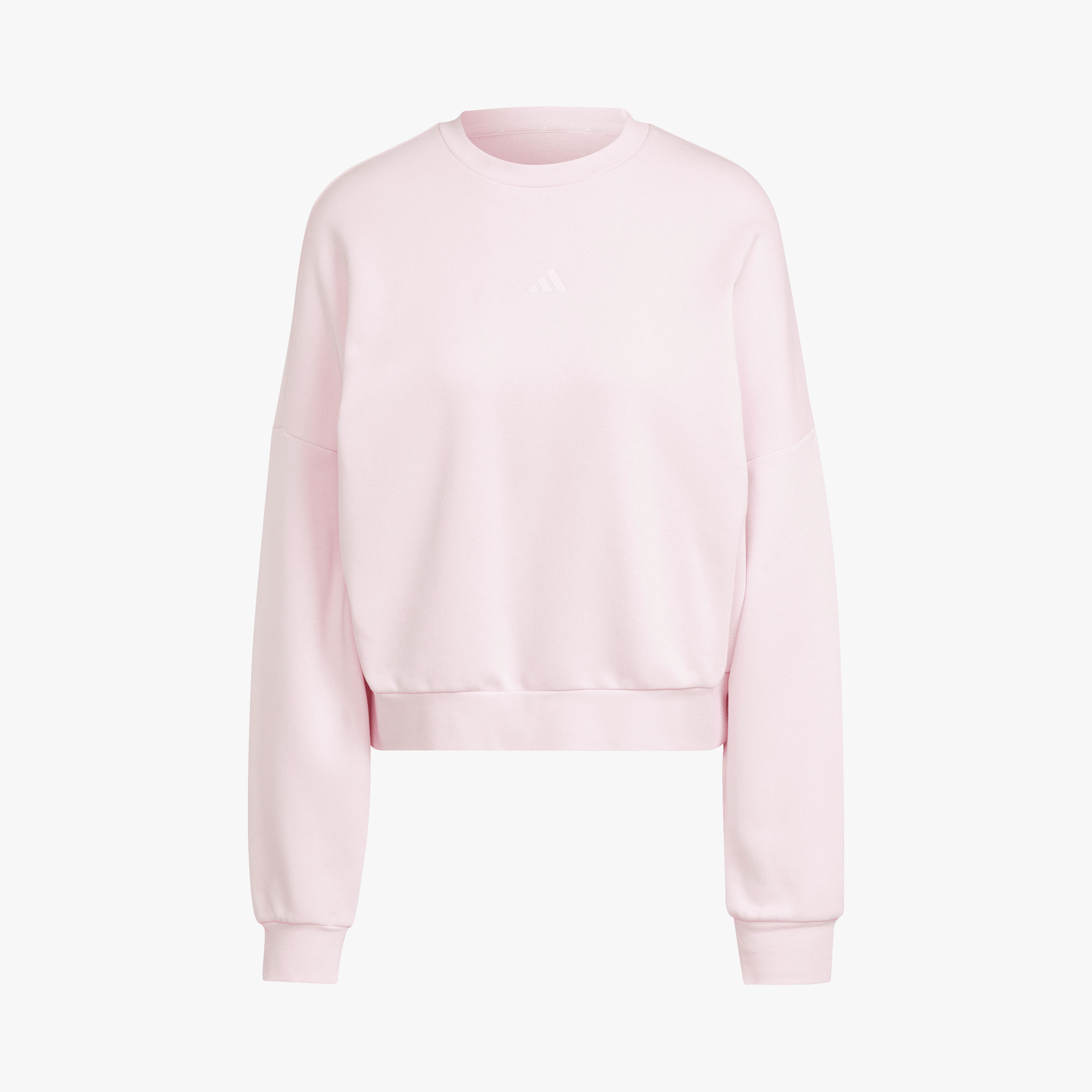 adidas Poler&oacute;n Essentials Small Logo Feelcozy, SURTIDO, hi-res