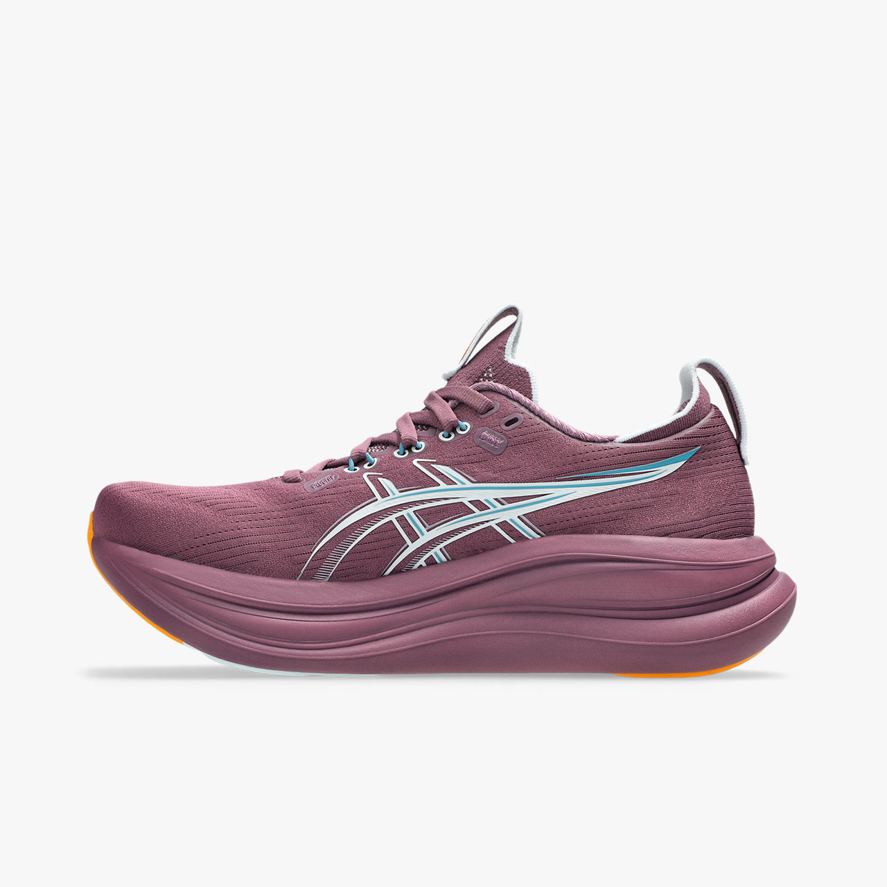 Asics Zapatillas Gel-Nimbus 28, SURTIDO, hi-res