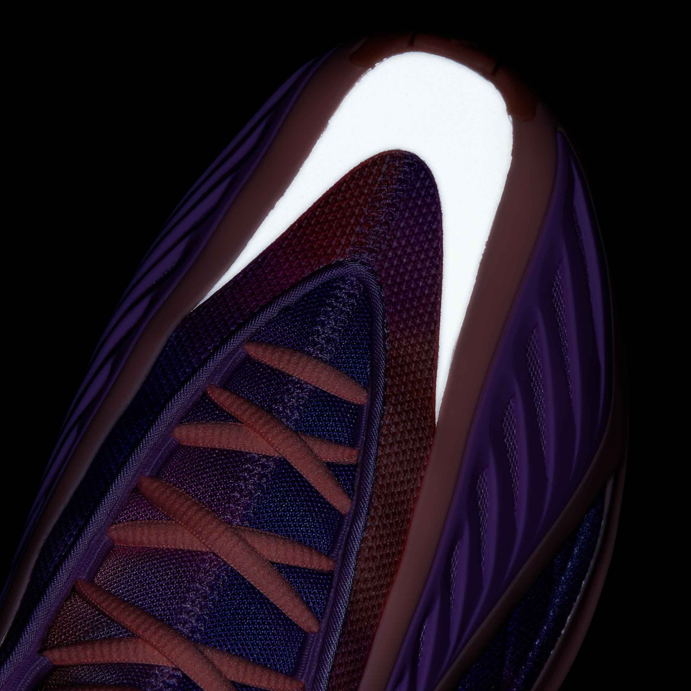 adidas Zapatillas Anthony Edwards 2, SURTIDO, hi-res