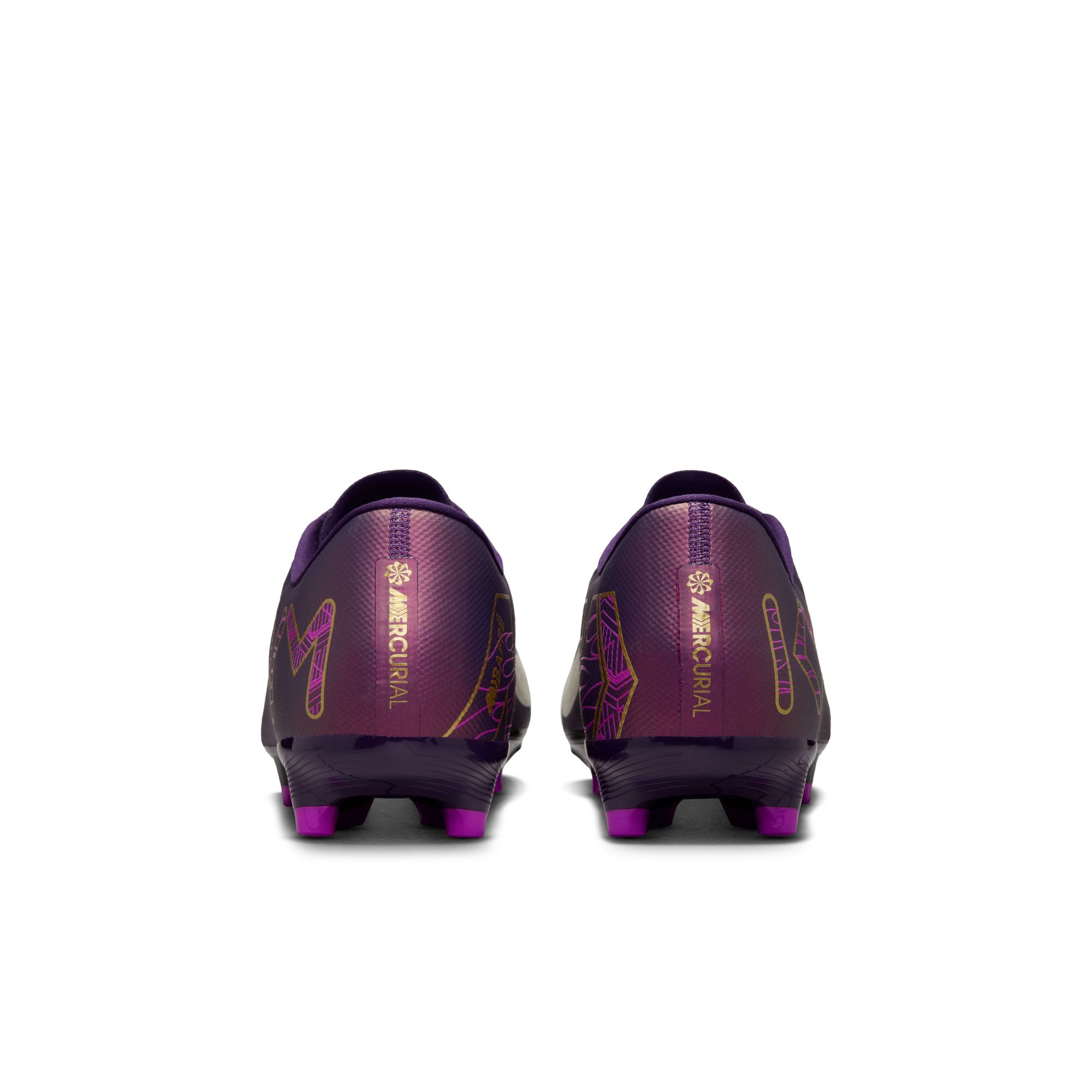Nike Mercurial Vapor 16 Academy Kylian Mbappé, SURTIDO, hi-res