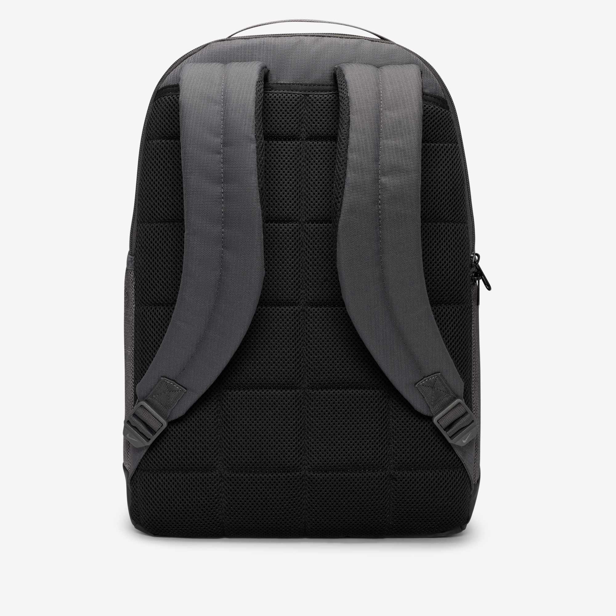 Nike Mochila Brasilia 9.5, NEGRO, hi-res