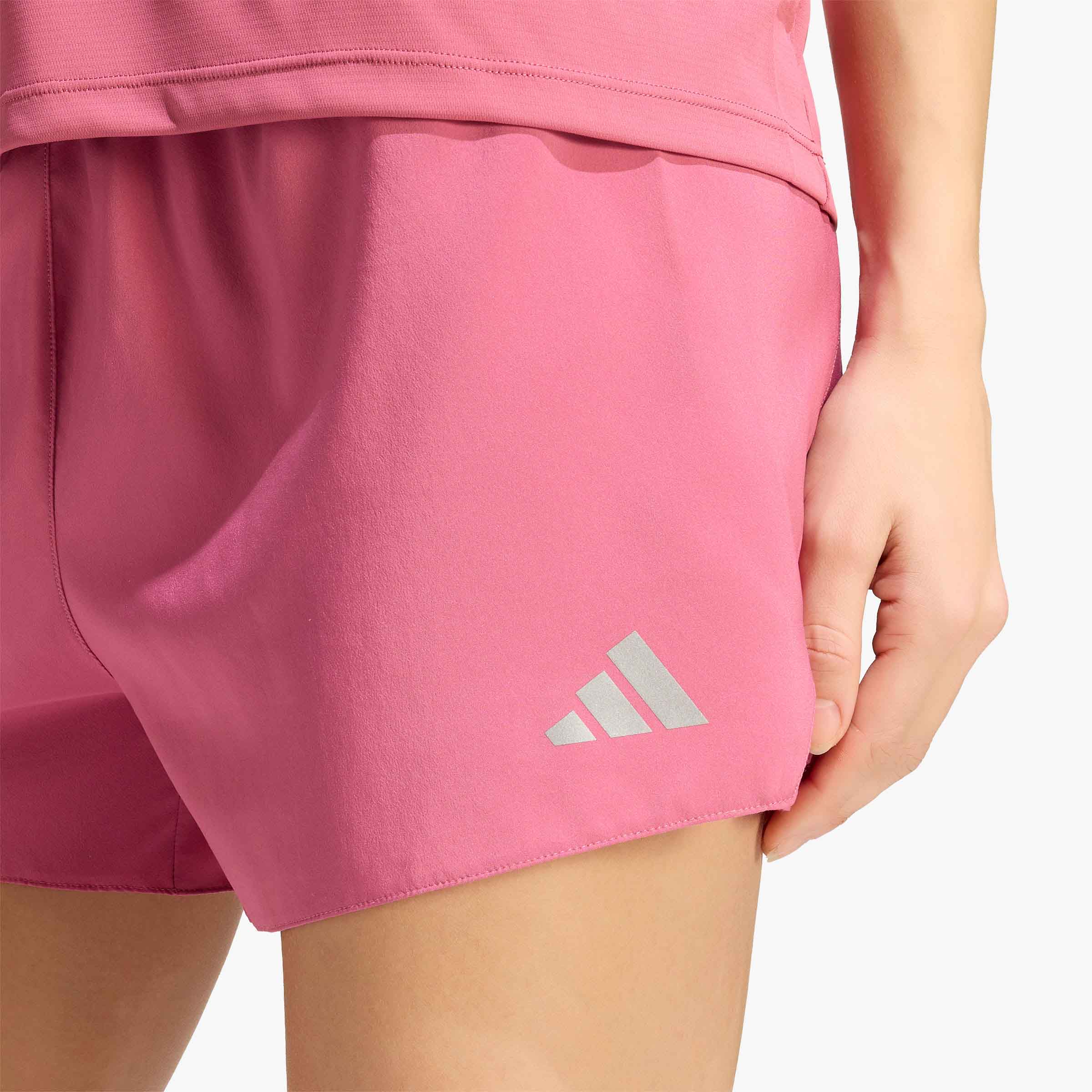 adidas Shorts adi365 Running Essentials, SURTIDO, hi-res