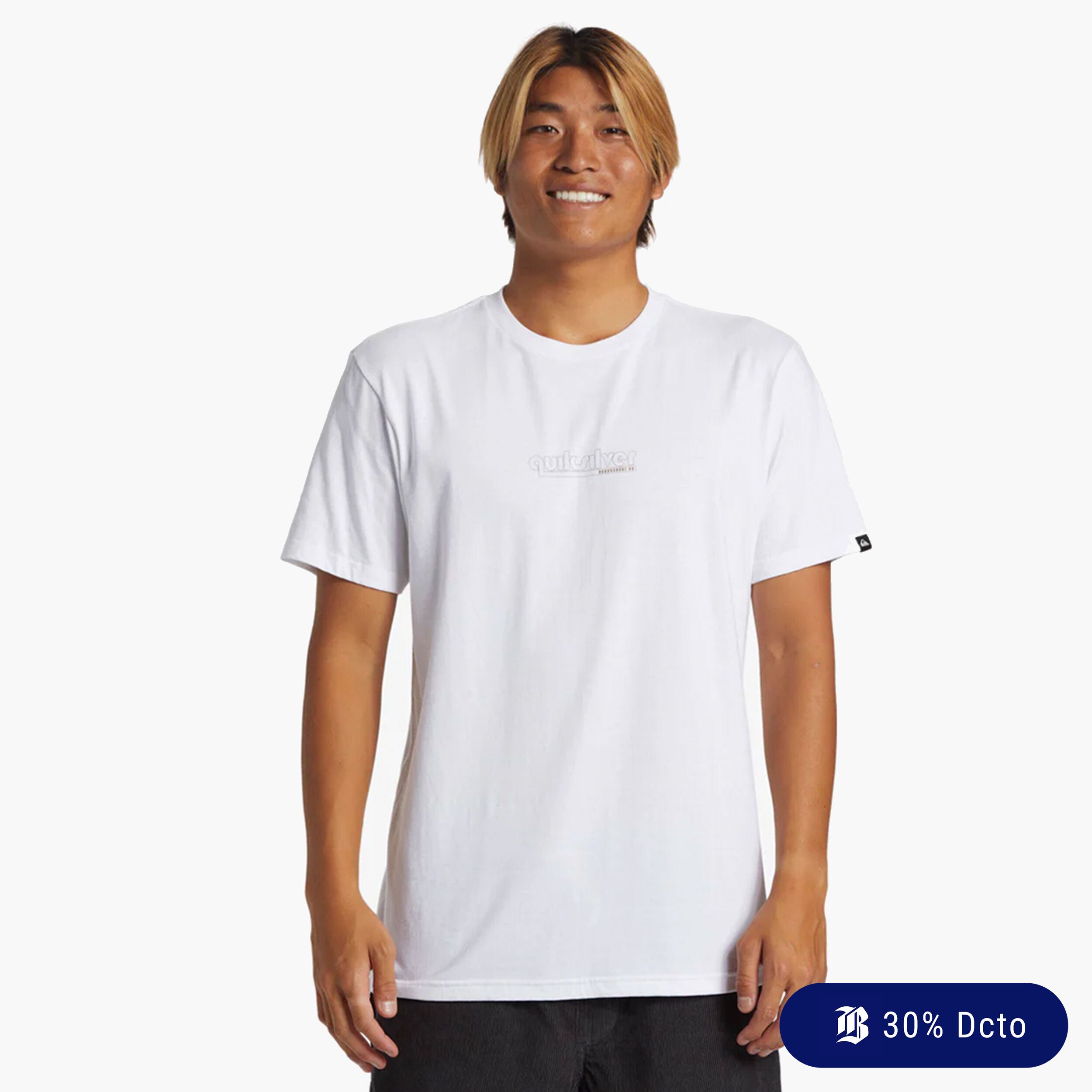 BLANCO