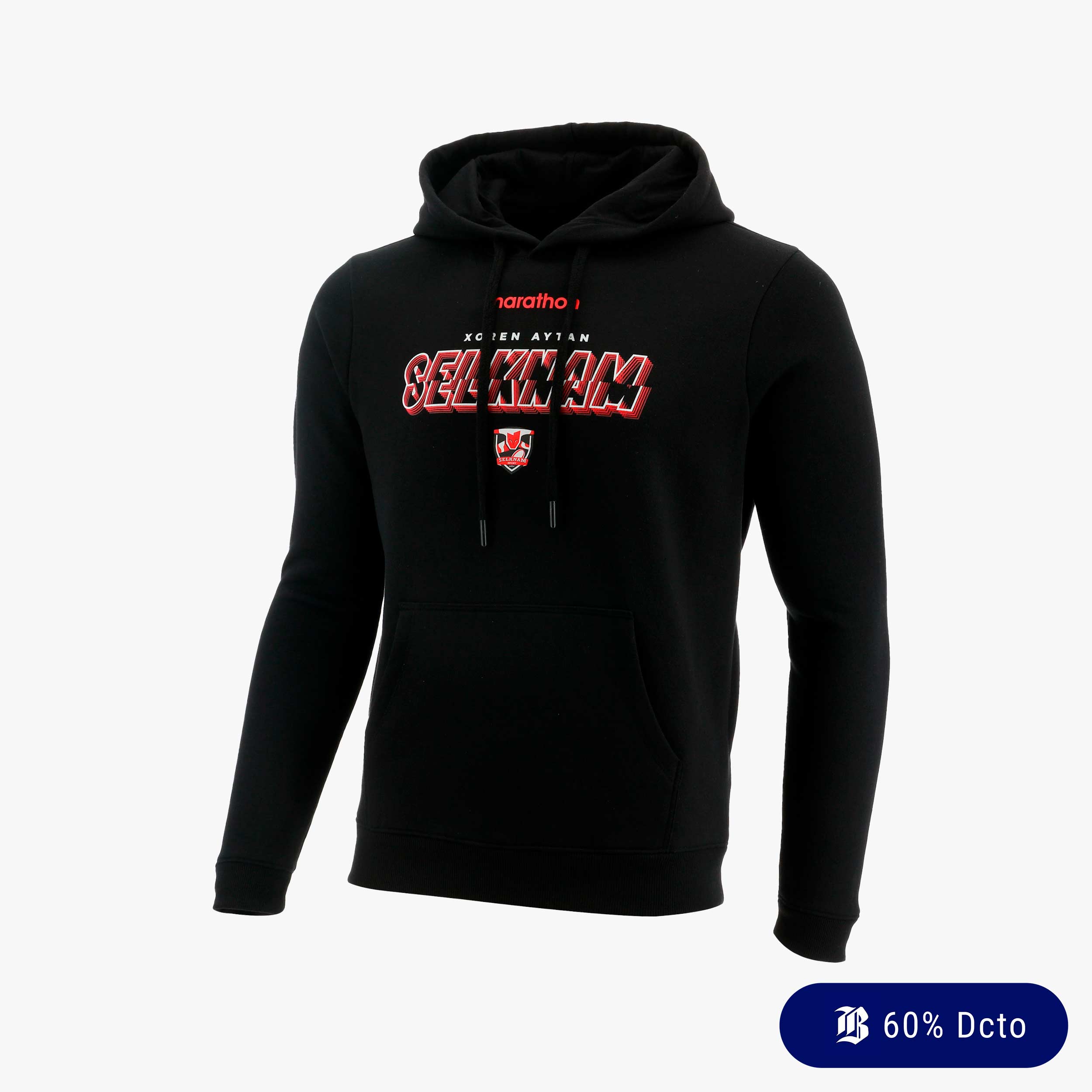NEGRO
