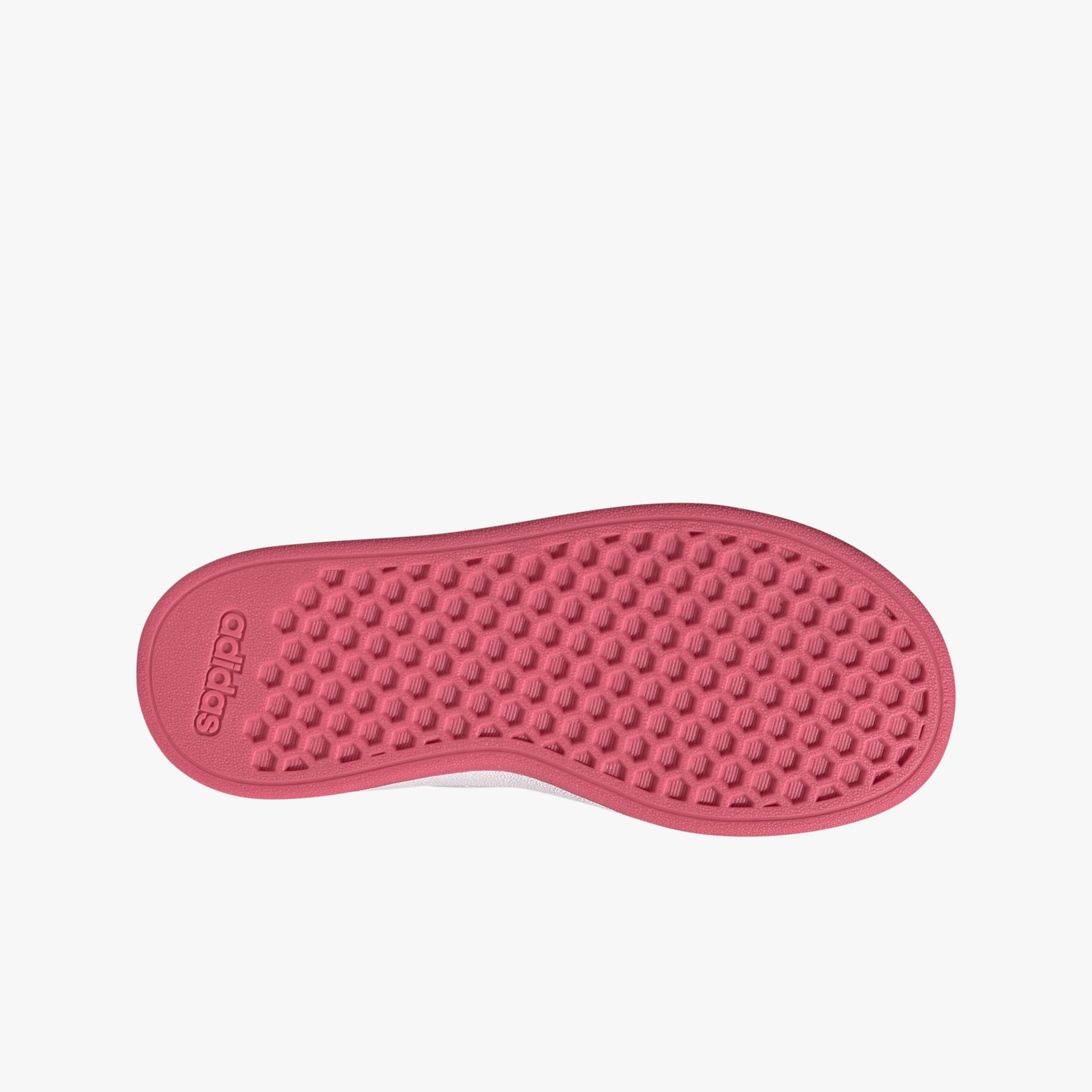 adidas Zapatillas Grand Court Lifestyle, SURTIDO, hi-res