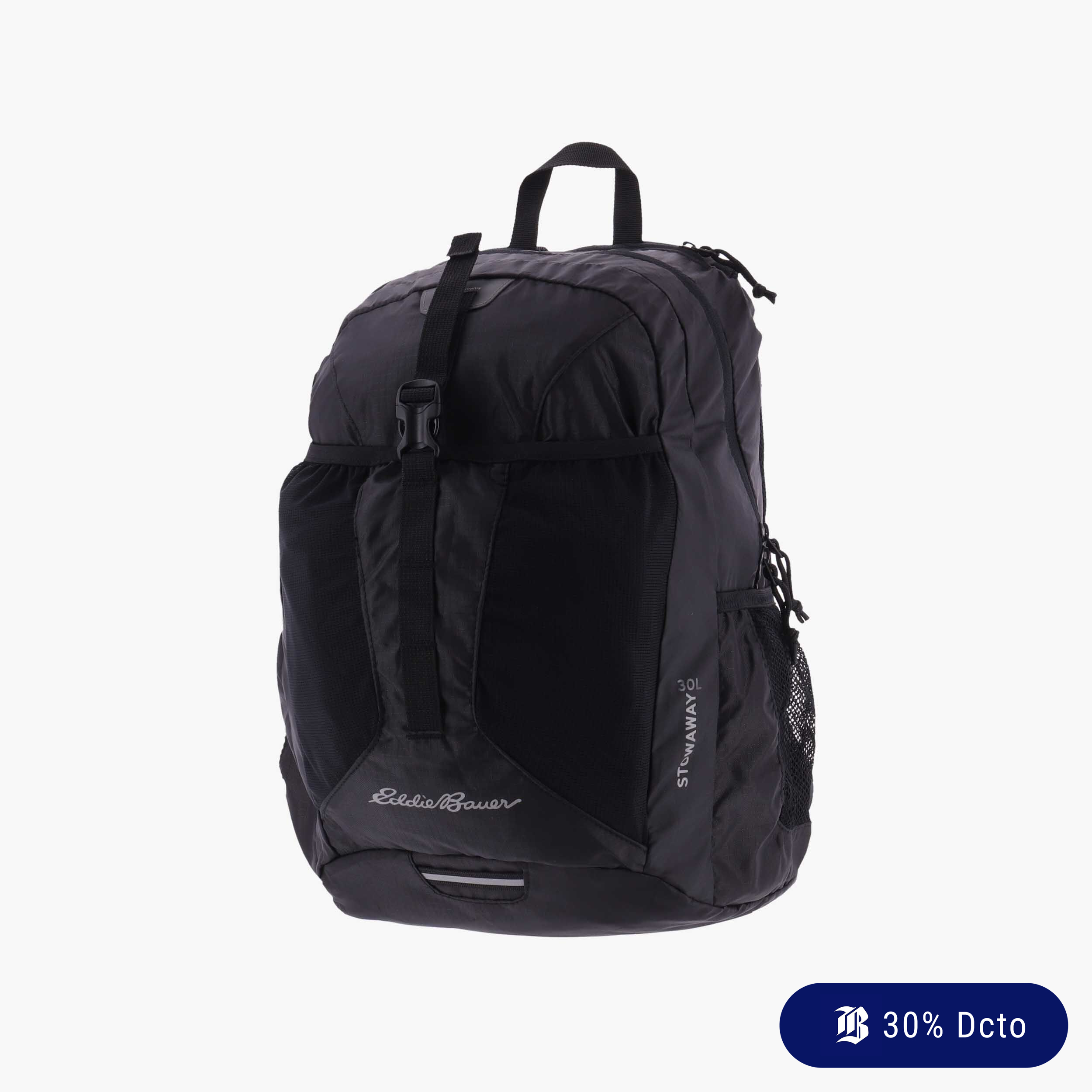 NEGRO