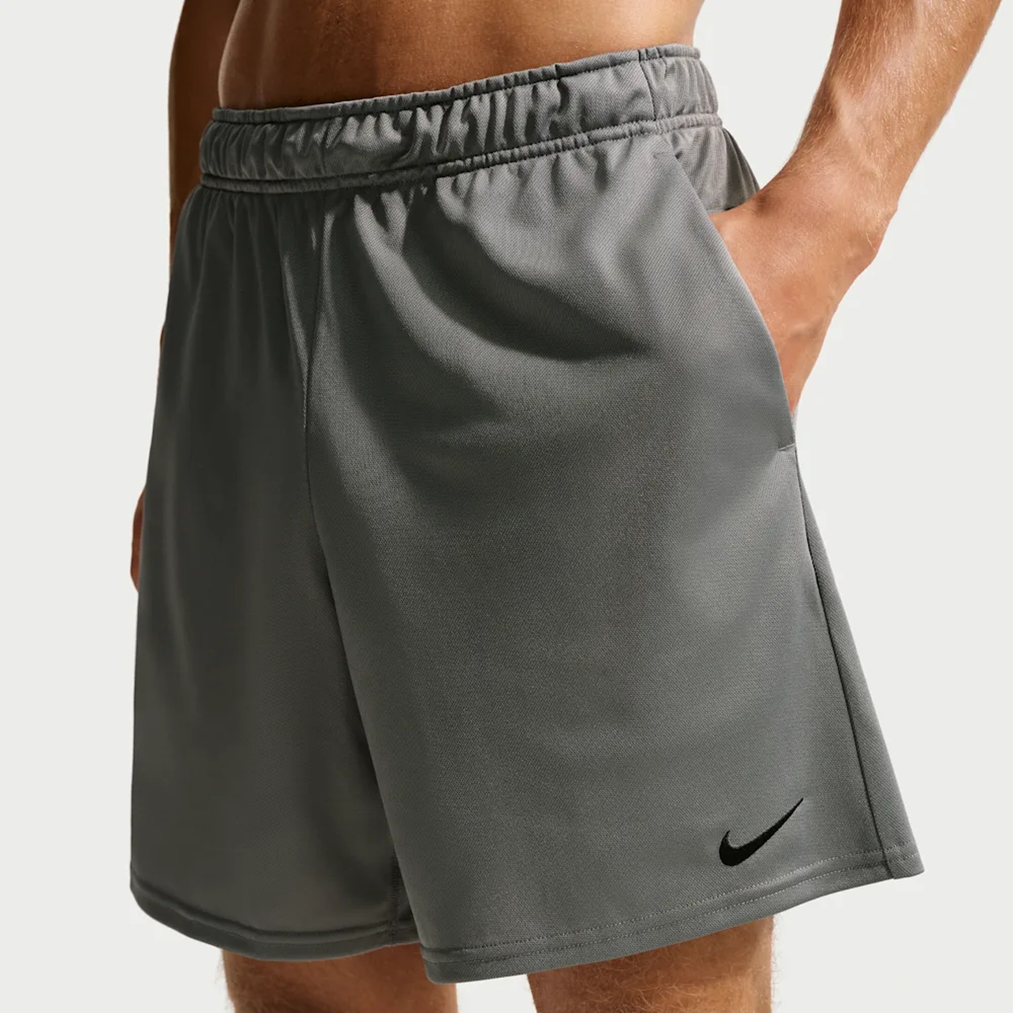 Nike Shorts Flex, NEGRO, hi-res