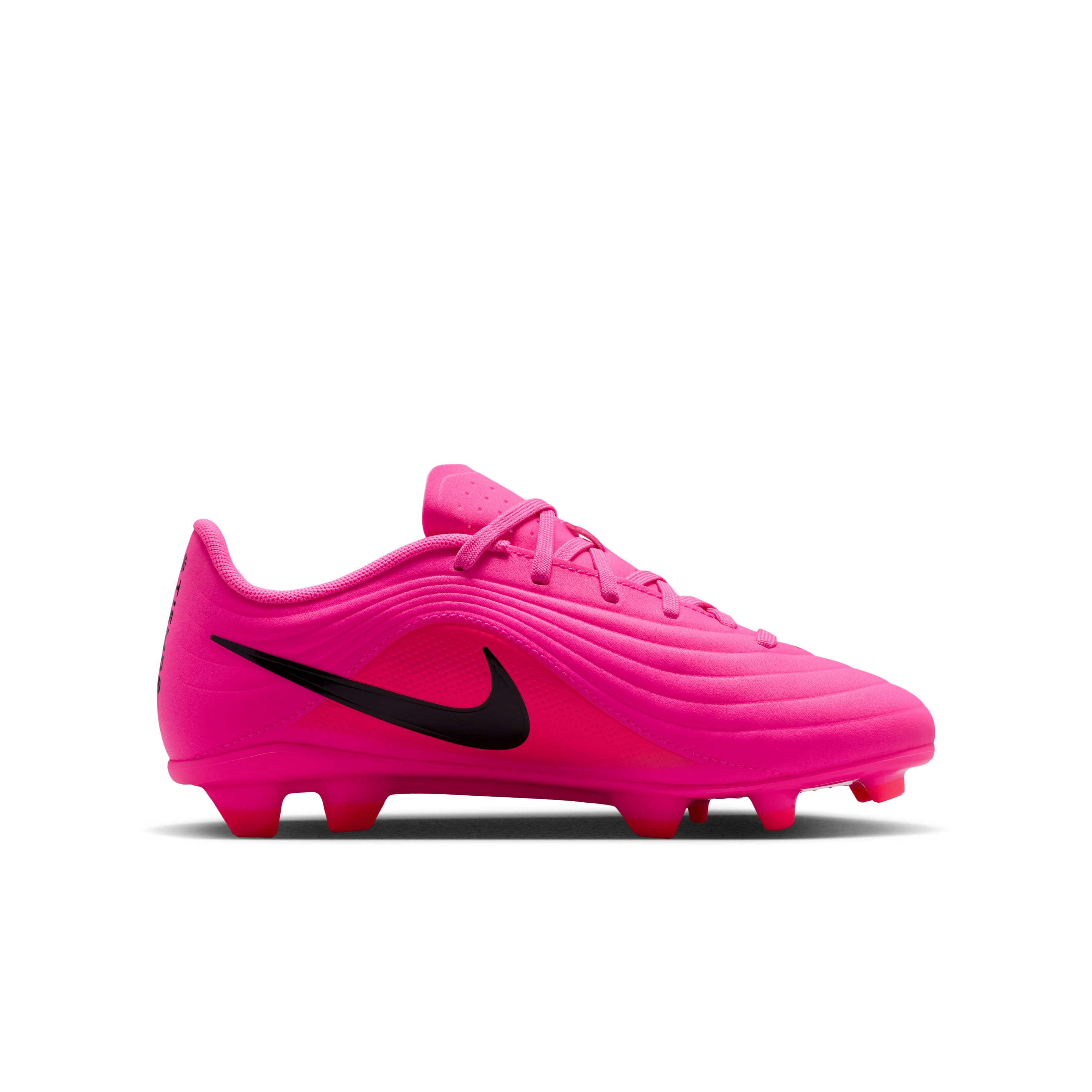 Nike Zapatillas Jr. Tiempo Maestro Club, SURTIDO, hi-res