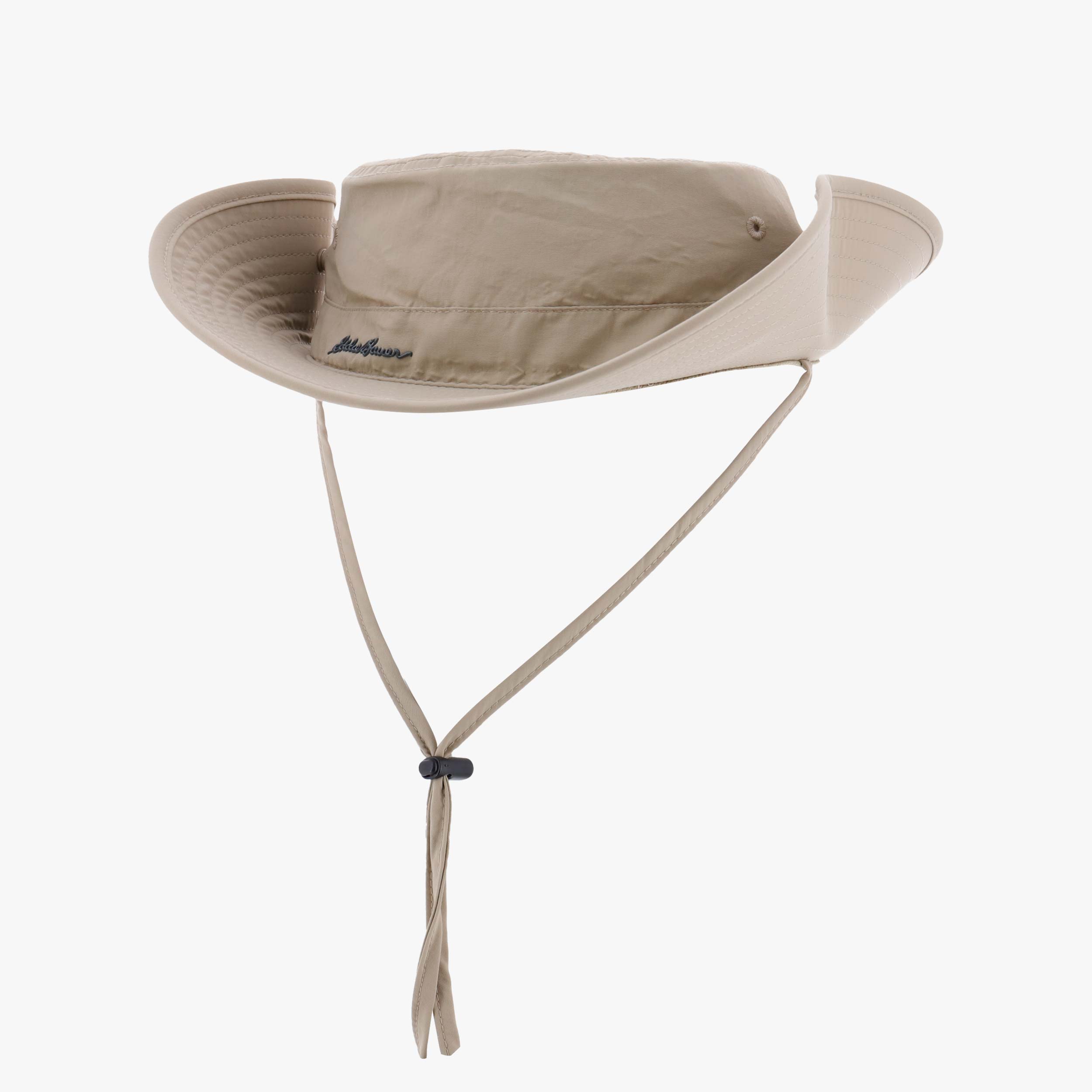 Eddie Bauer Freecool Pro, SURTIDO, hi-res