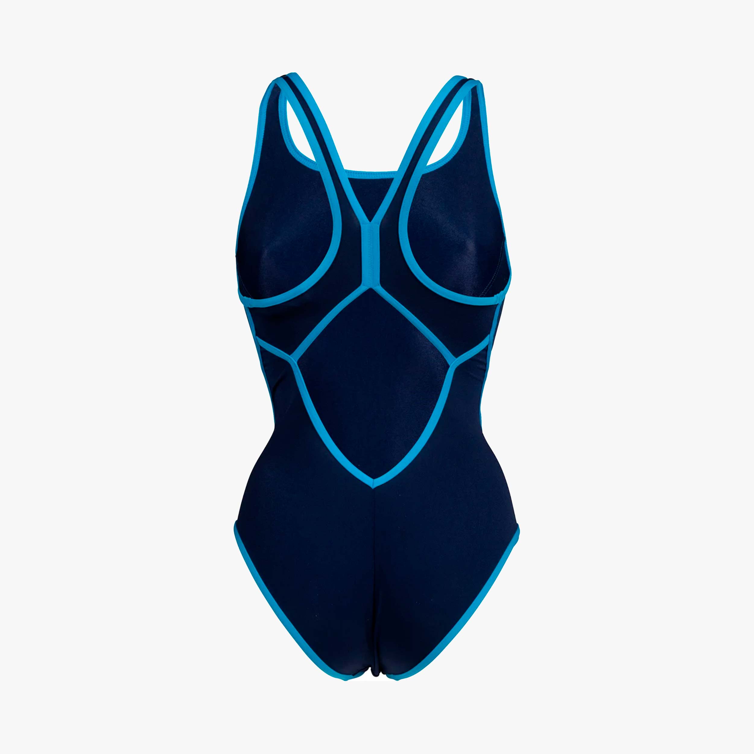 Arena Pro File V Back, AZUL, hi-res