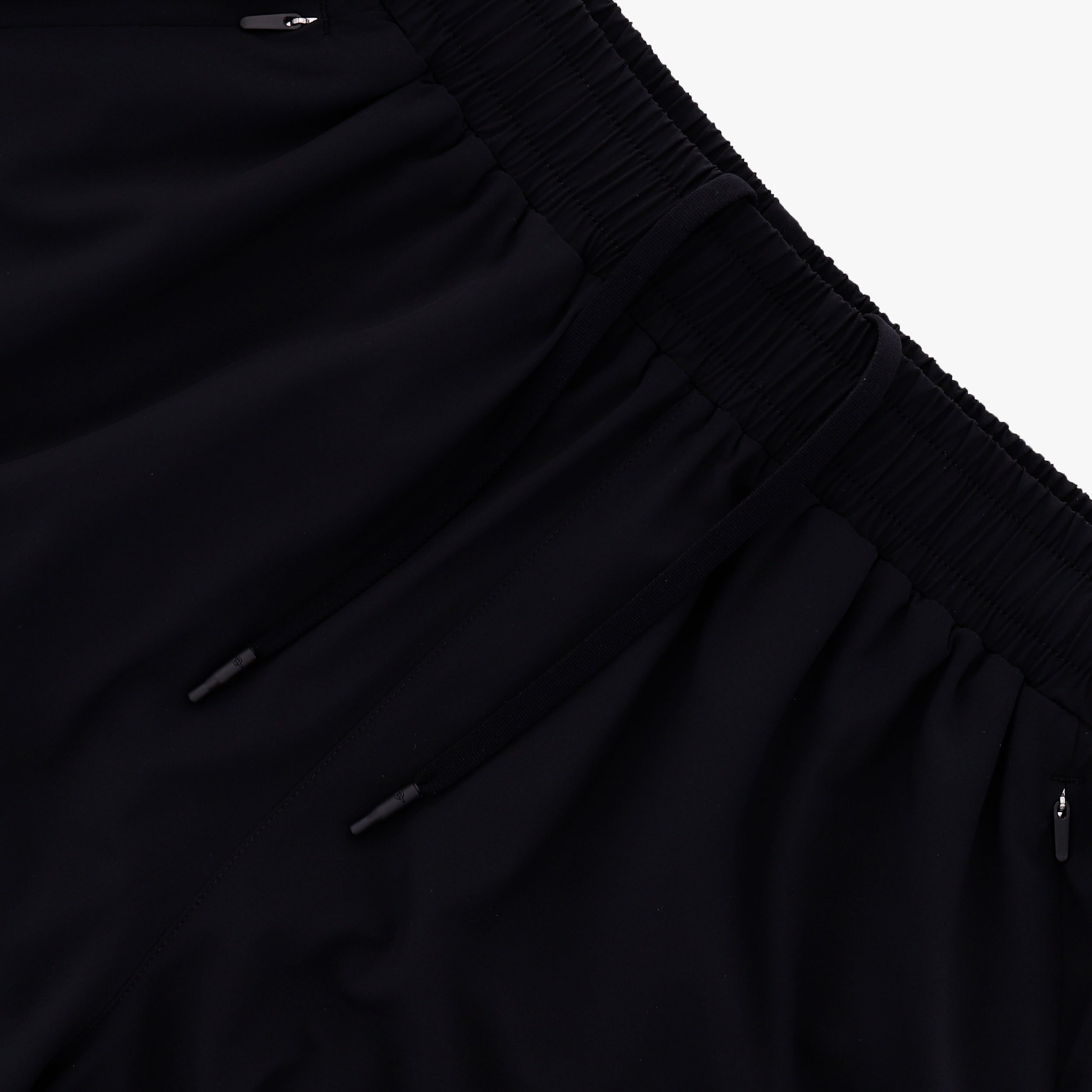 Astro Shorts Boost, NEGRO, hi-res