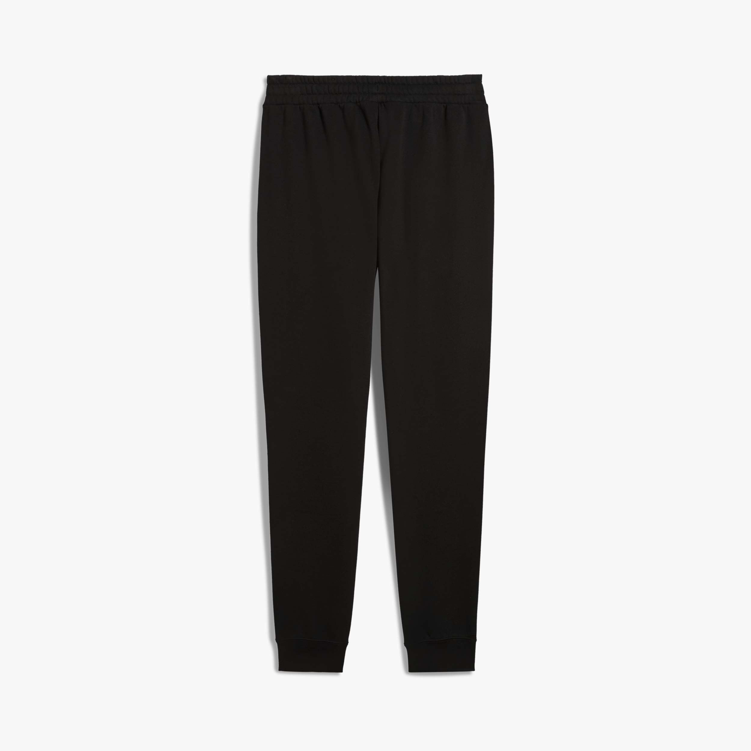 Puma Pantal&oacute;n Essentials No.1, NEGRO, hi-res