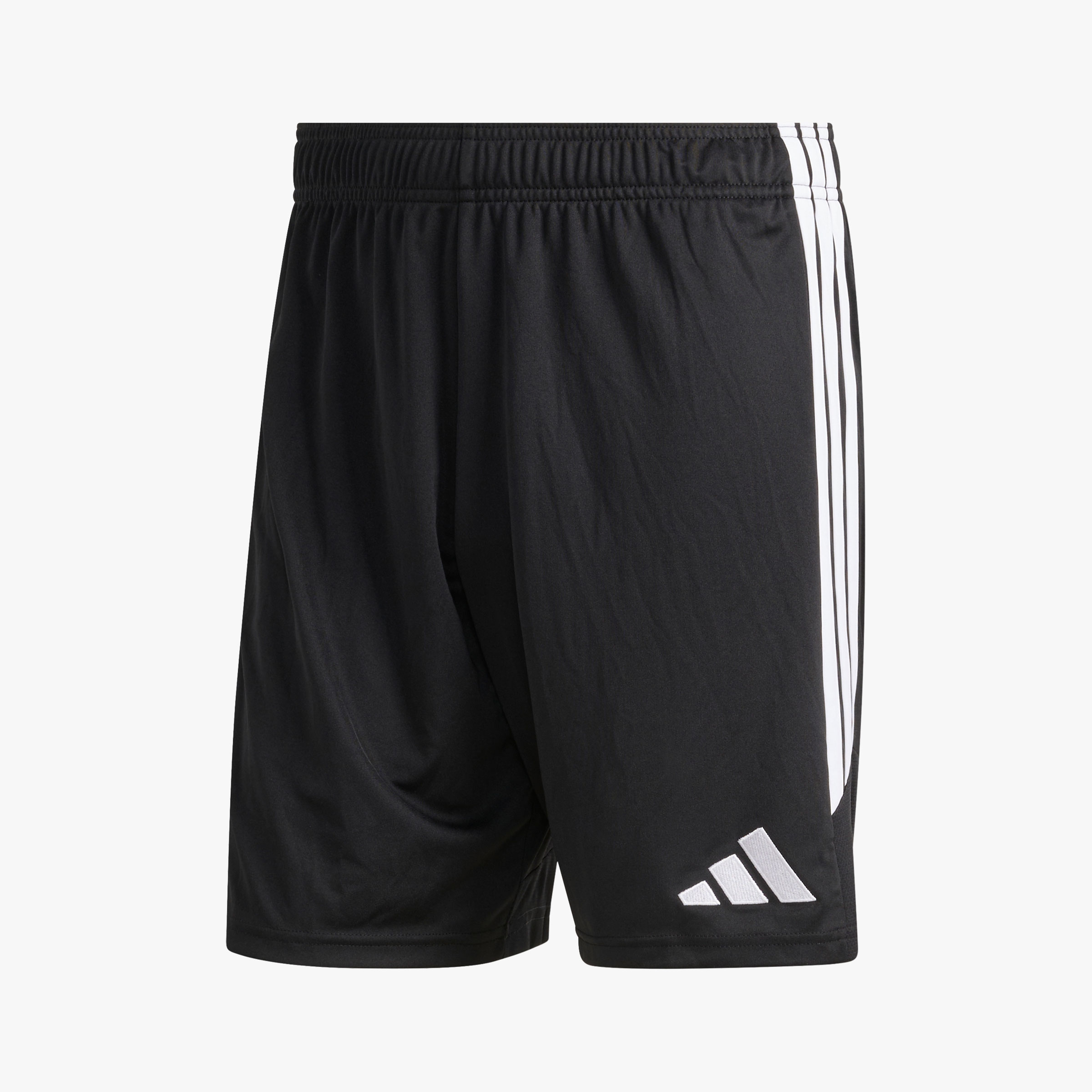 adidas Shorts Tiro 26 league, NEGRO, hi-res