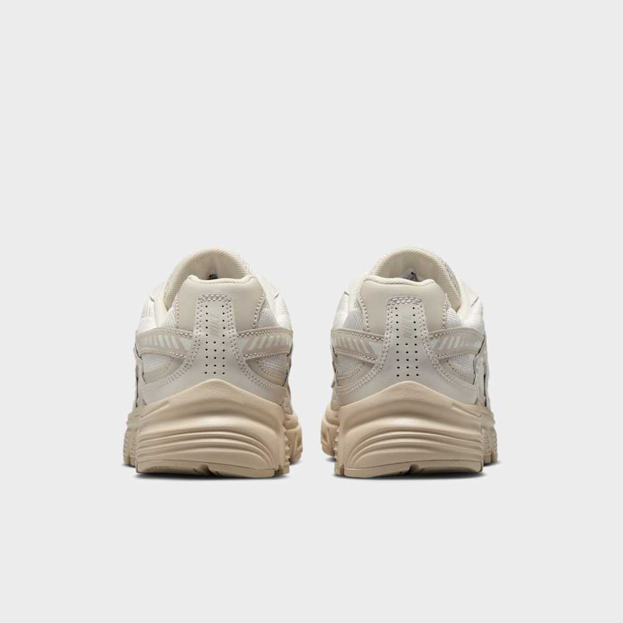 Nike Zapatillas Initiator, BLANCO, hi-res