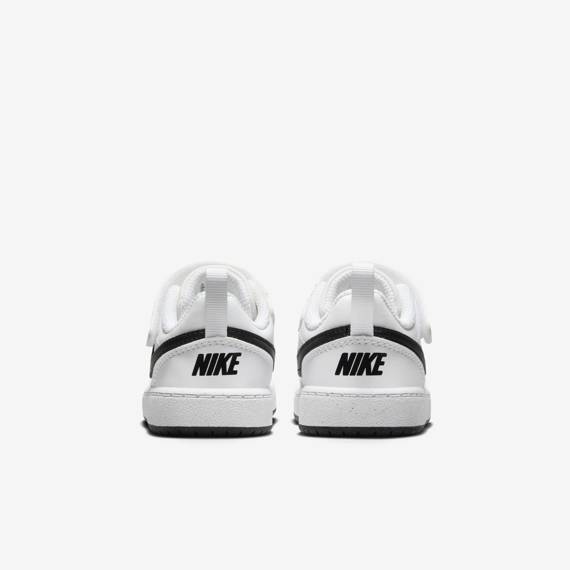 Nike Zapatillas Court Borough Low Recraft, BLANCO, hi-res