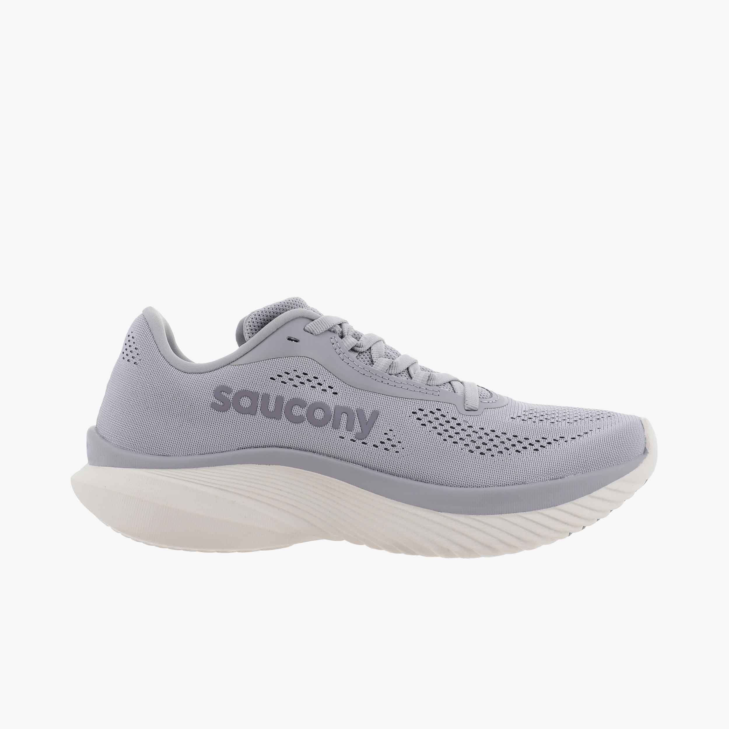 Saucony Zapatillas Kinvara 15, SURTIDO, hi-res