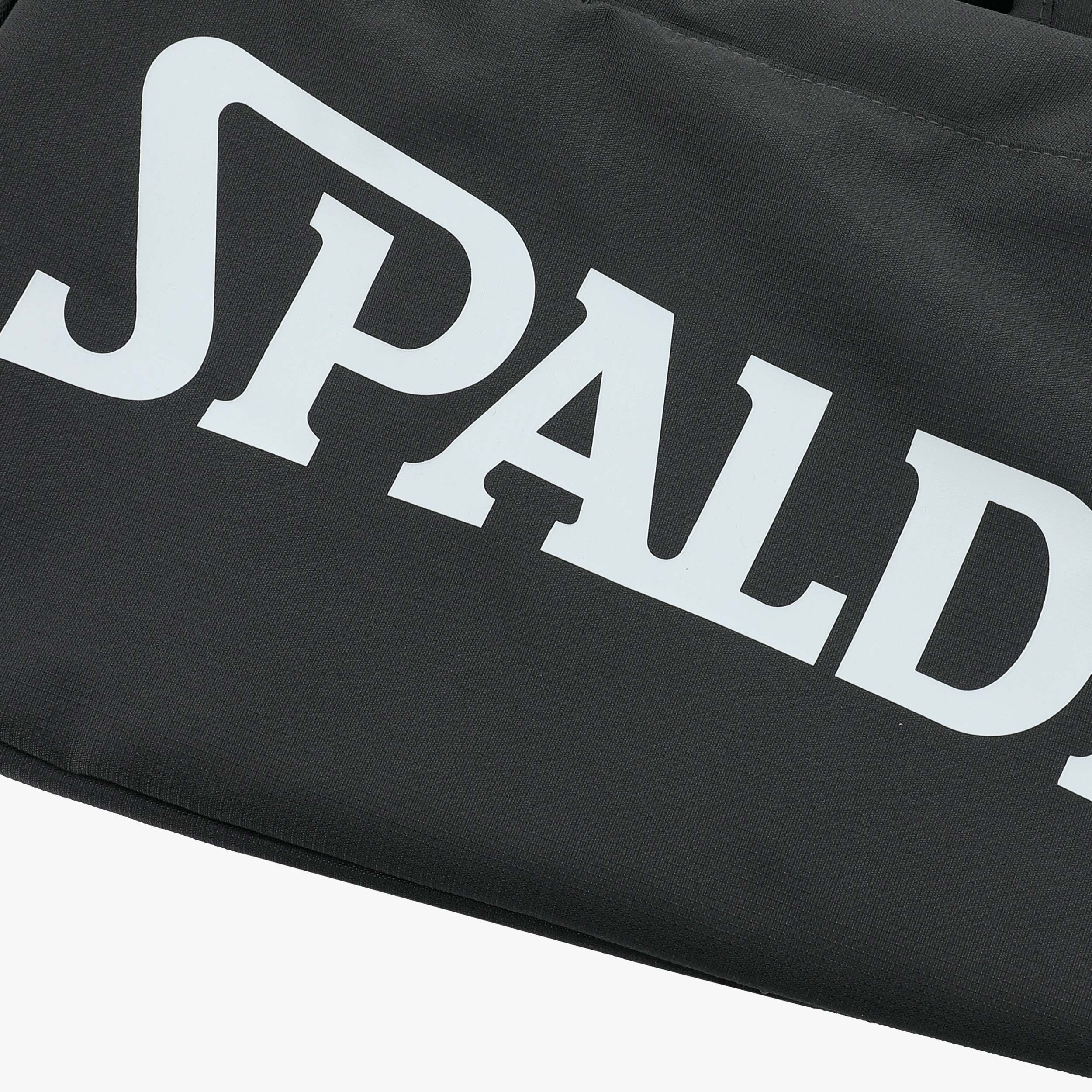 Spalding Bolso Grande 50 L, GRIS, hi-res