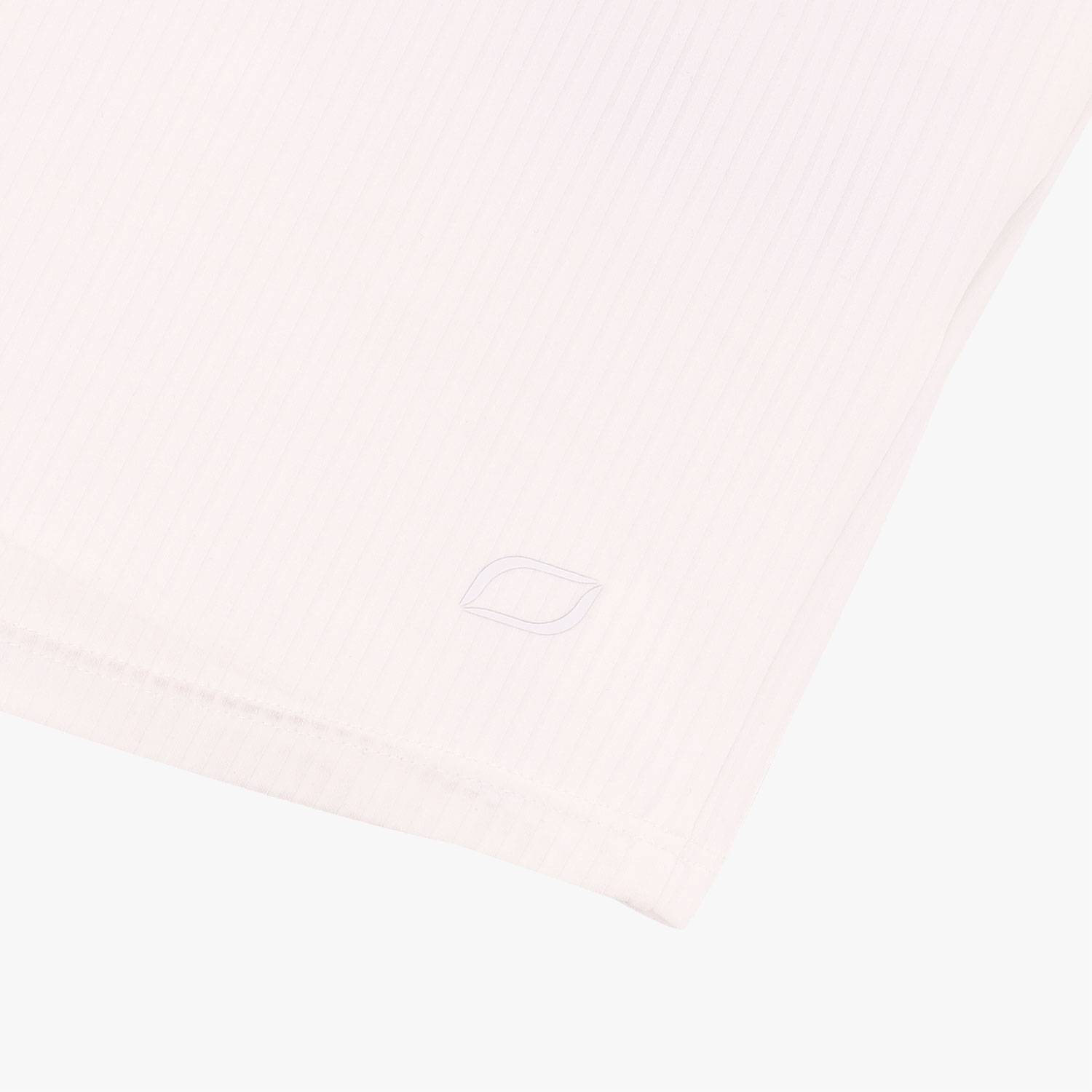 Otium Power, BLANCO, hi-res
