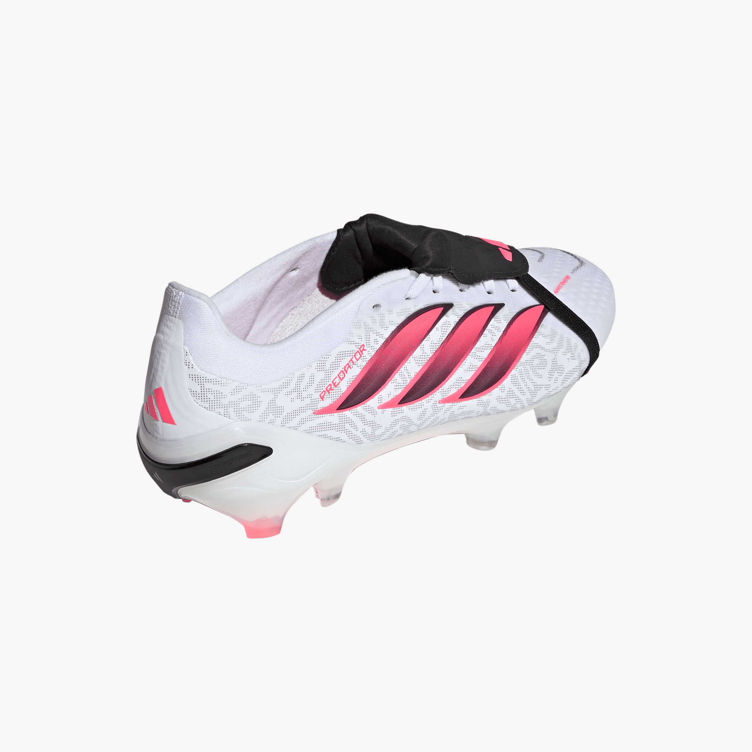 adidas Zapatillas Predator Pro Terreno Firme, SURTIDO, hi-res