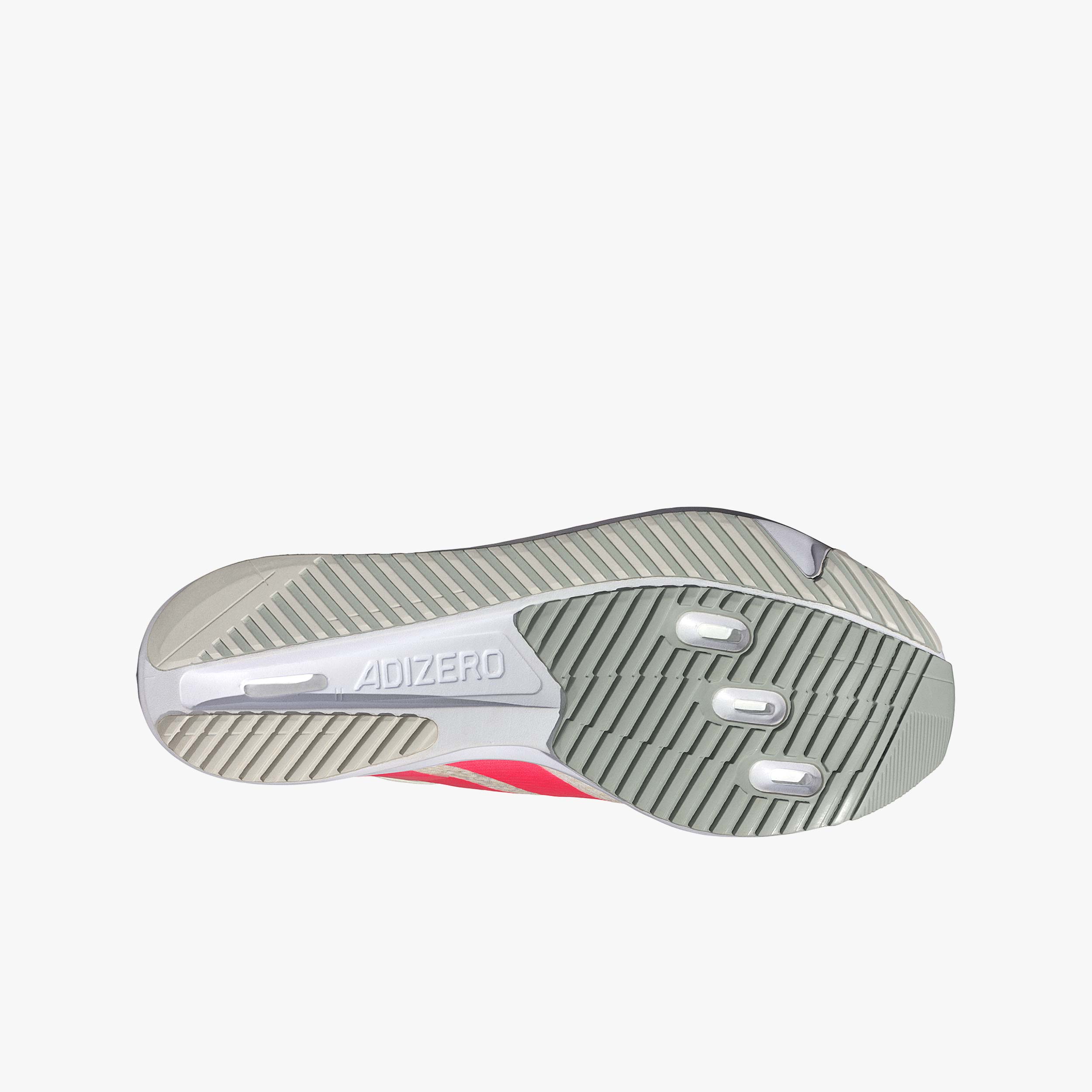 adidas Zapatillas Adizero SL 2, BLANCO, hi-res