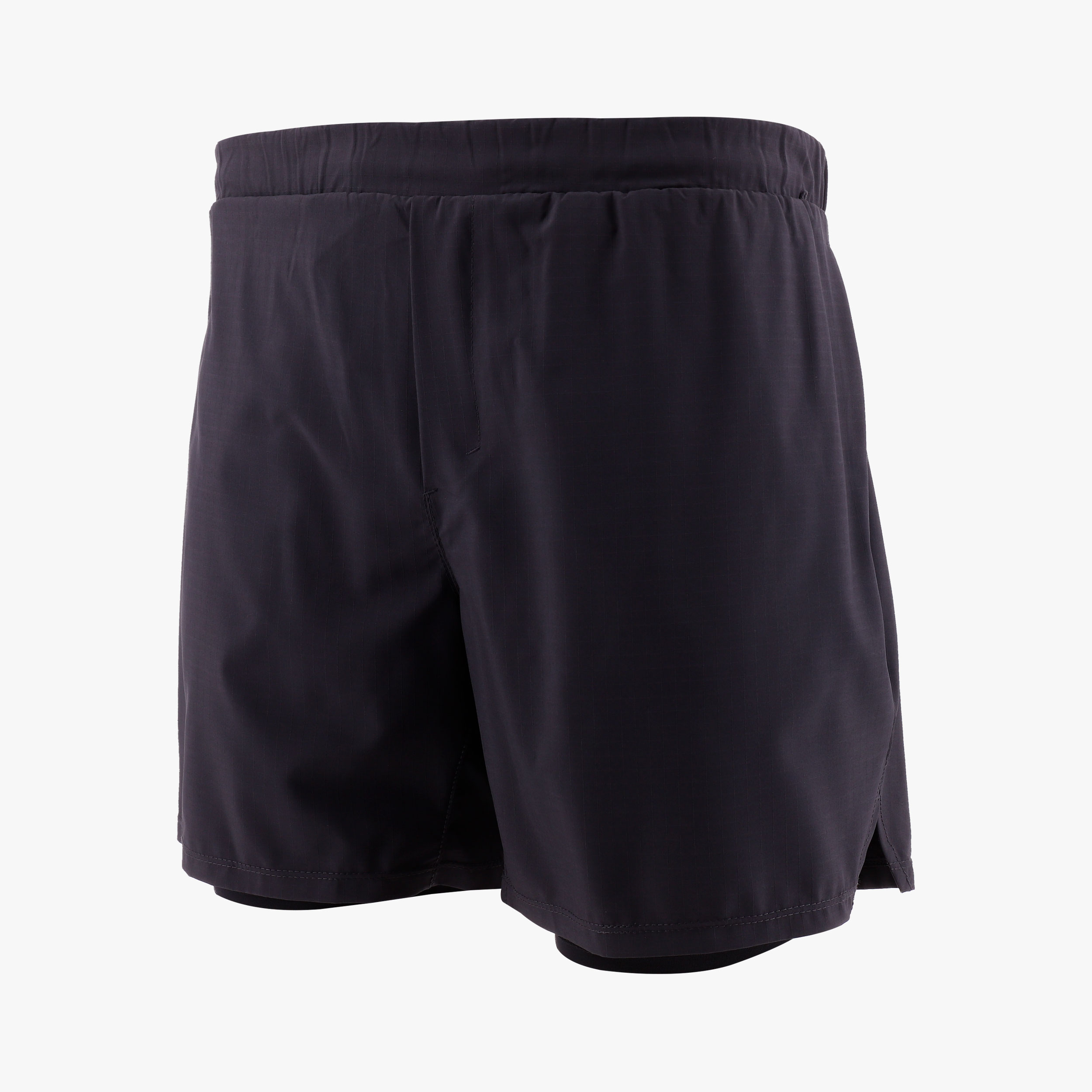 Astro Shorts Jiro, GRIS, hi-res