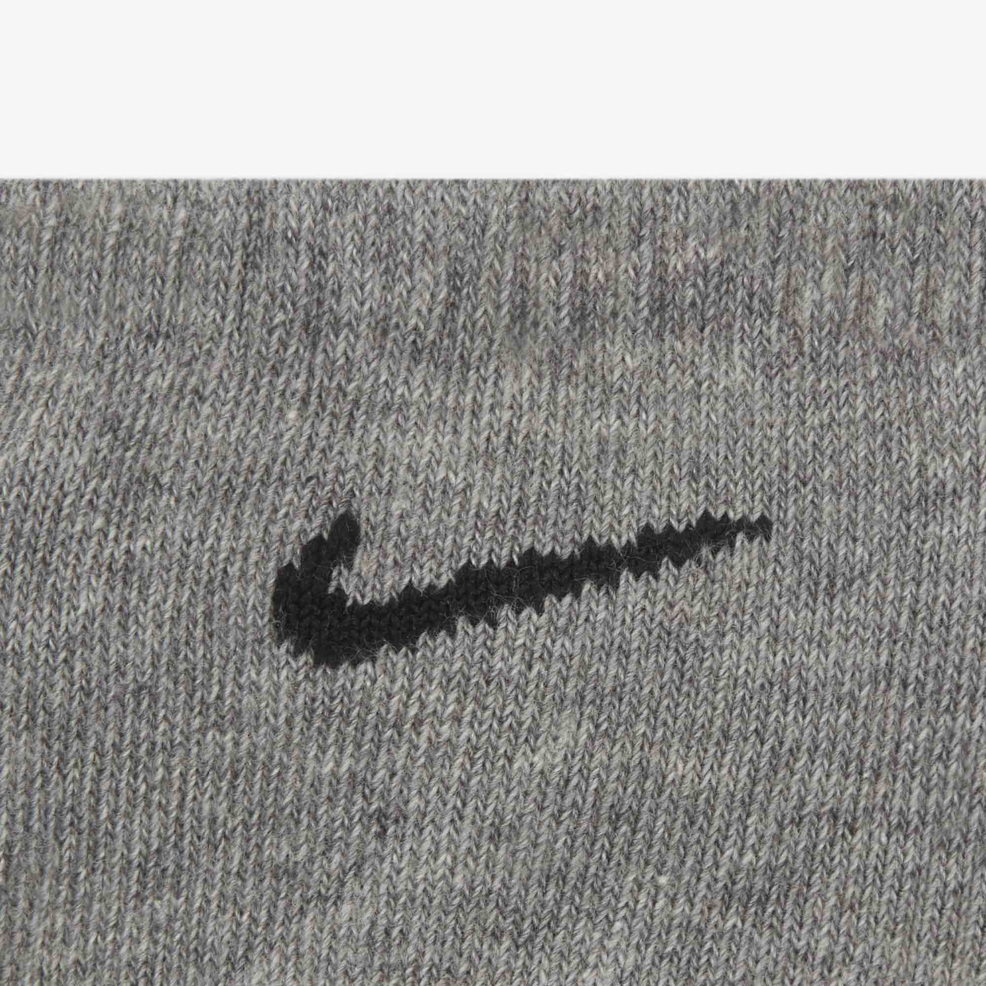 Nike Calcetines Everyday Lightweight Invisibles 3 Pares, SURTIDO, hi-res