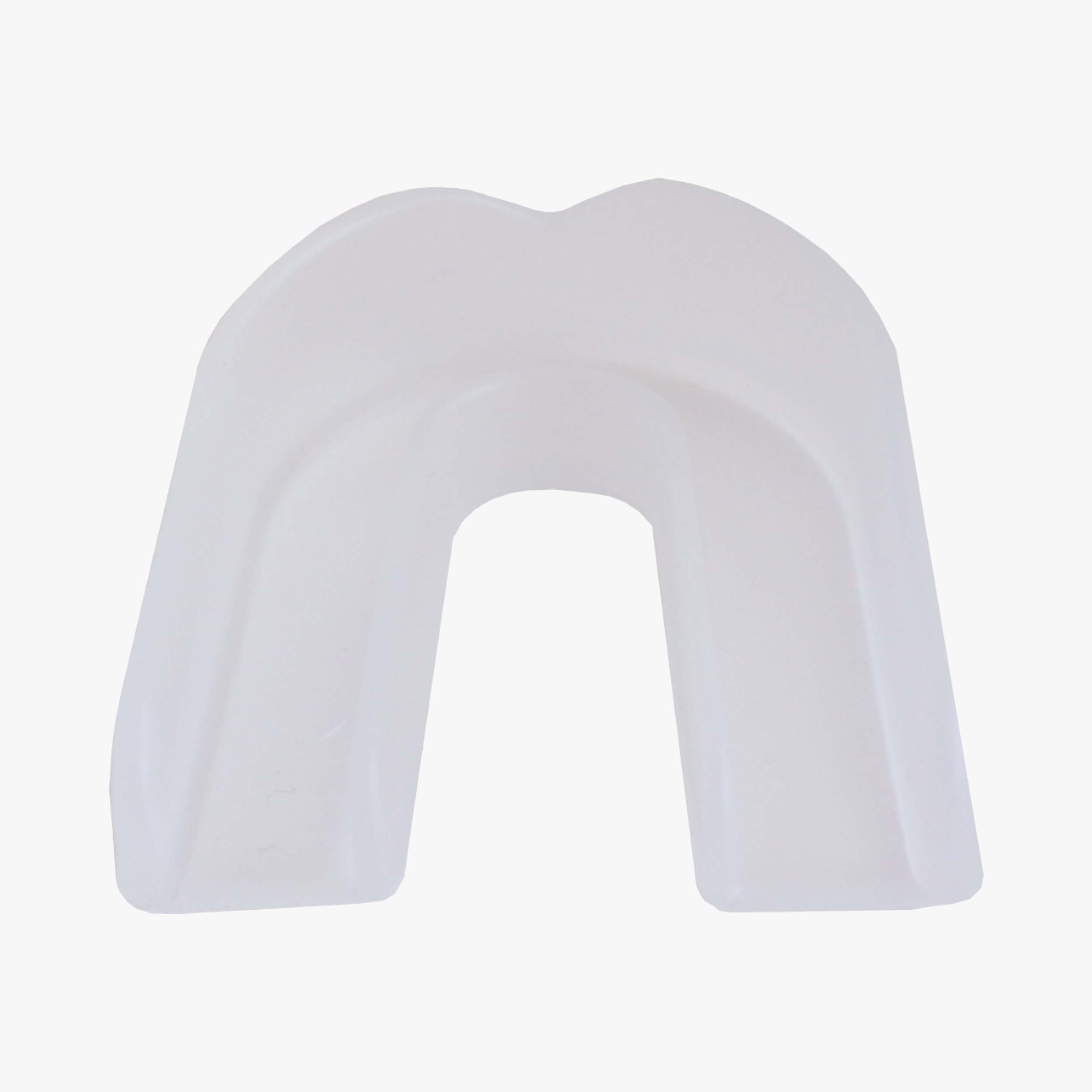 Everlast Protector Bucal Single, SURTIDO, hi-res