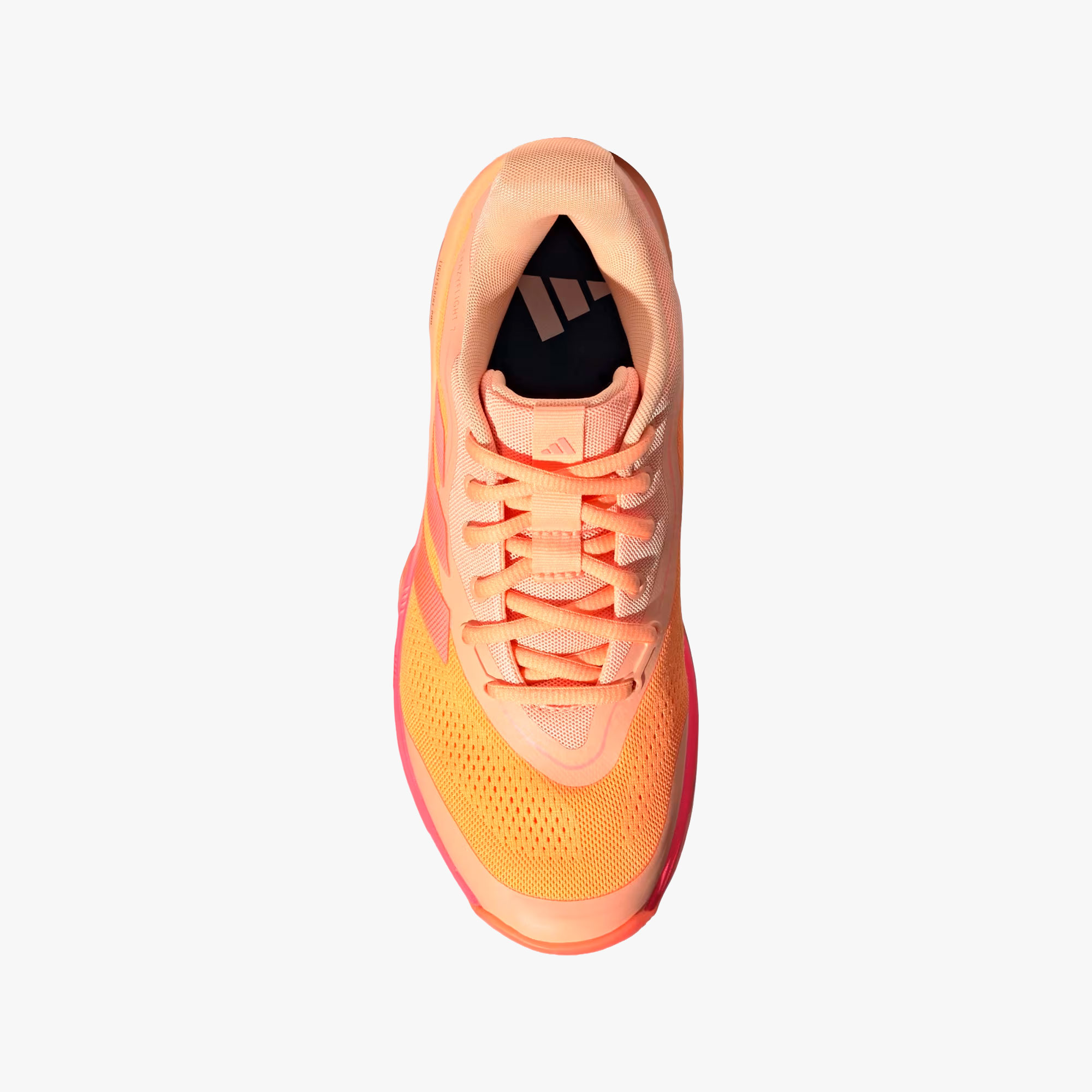 adidas Zapatillas Crazyflight 7, SURTIDO, hi-res