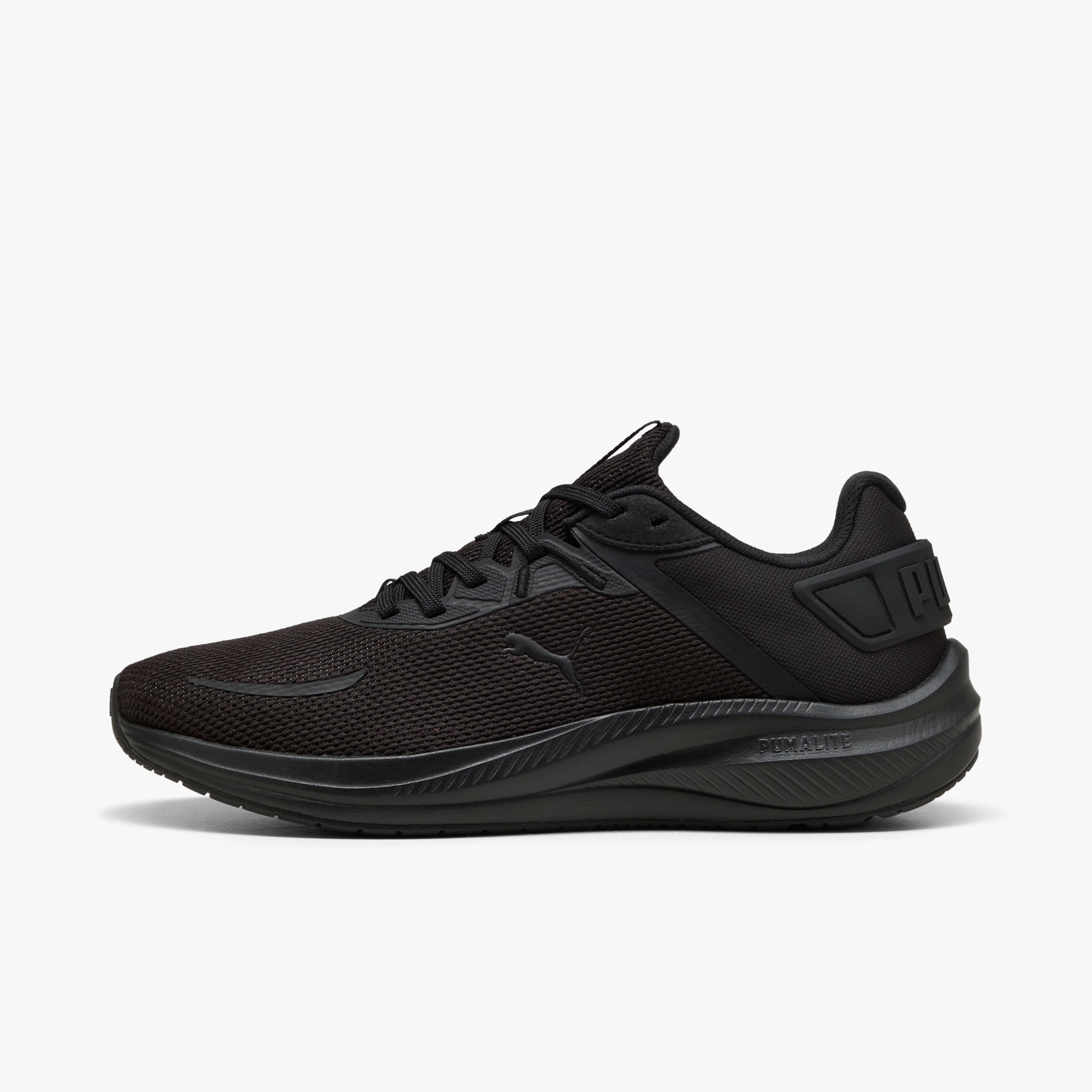 Puma Zapatillas Skyrocket Lite 2 , NEGRO, hi-res