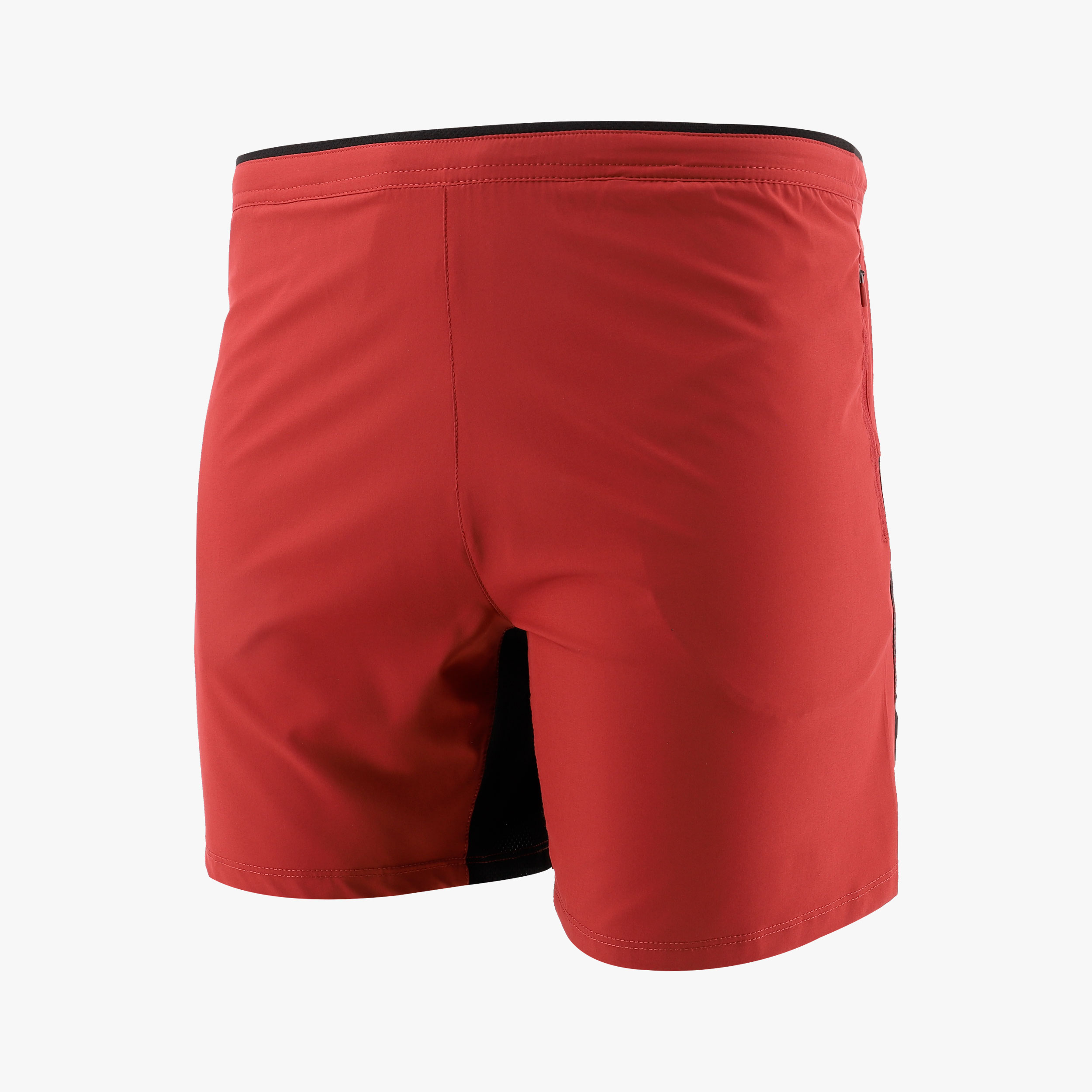 Astro Constelar, ROJO, hi-res