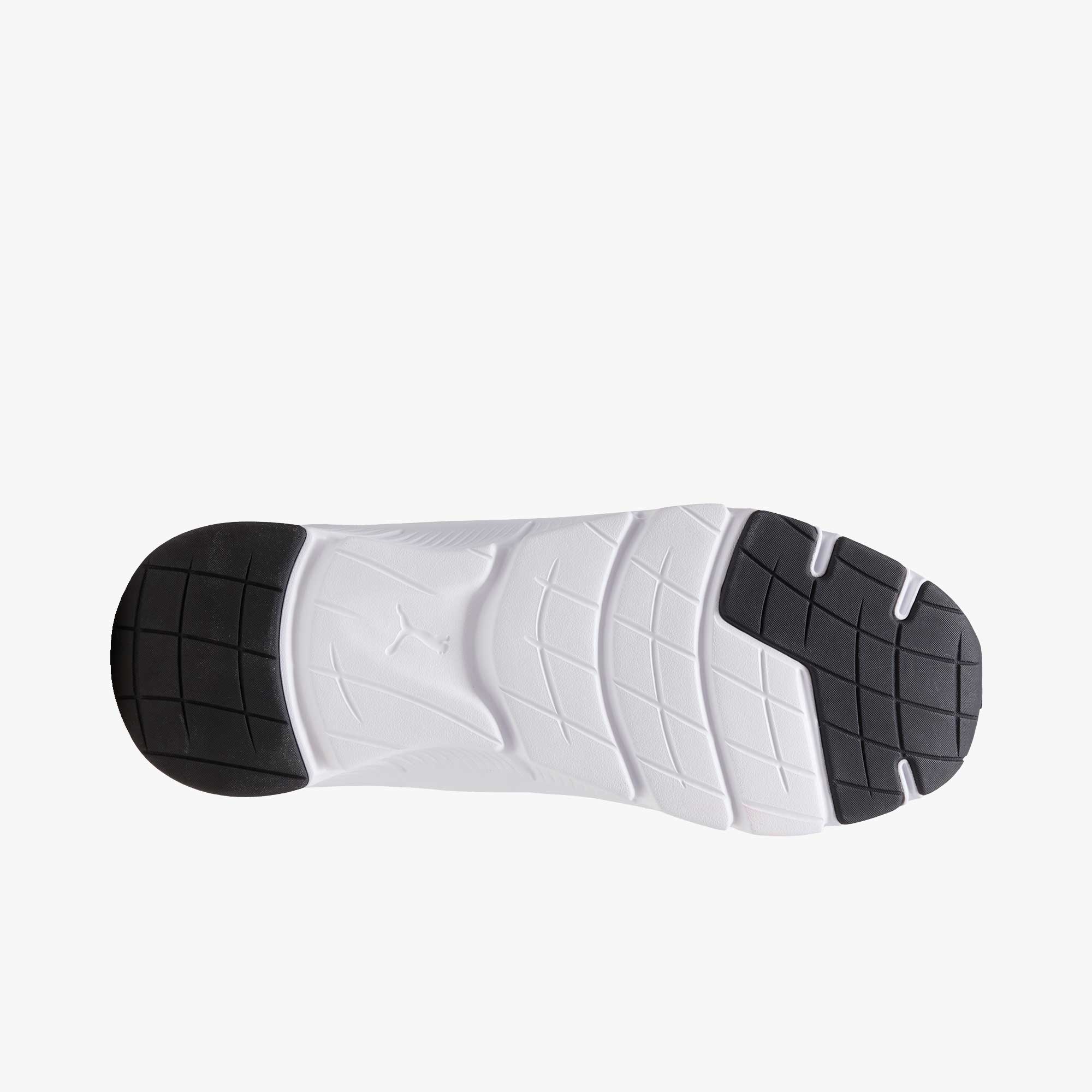 Puma Zapatillas FlexFocus Lite Modern, NEGRO, hi-res
