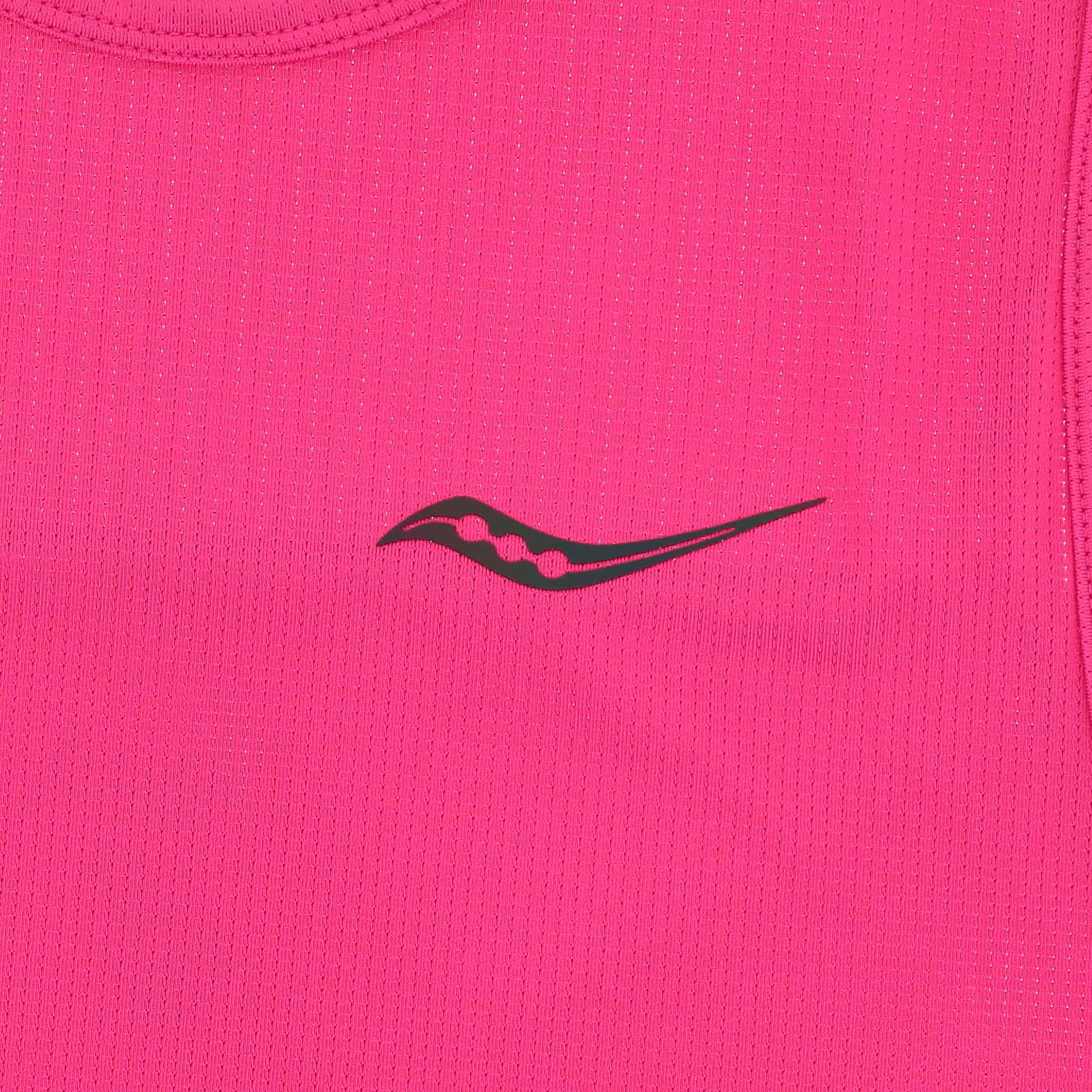 Saucony Polera Crop Stopwatch, SURTIDO, hi-res