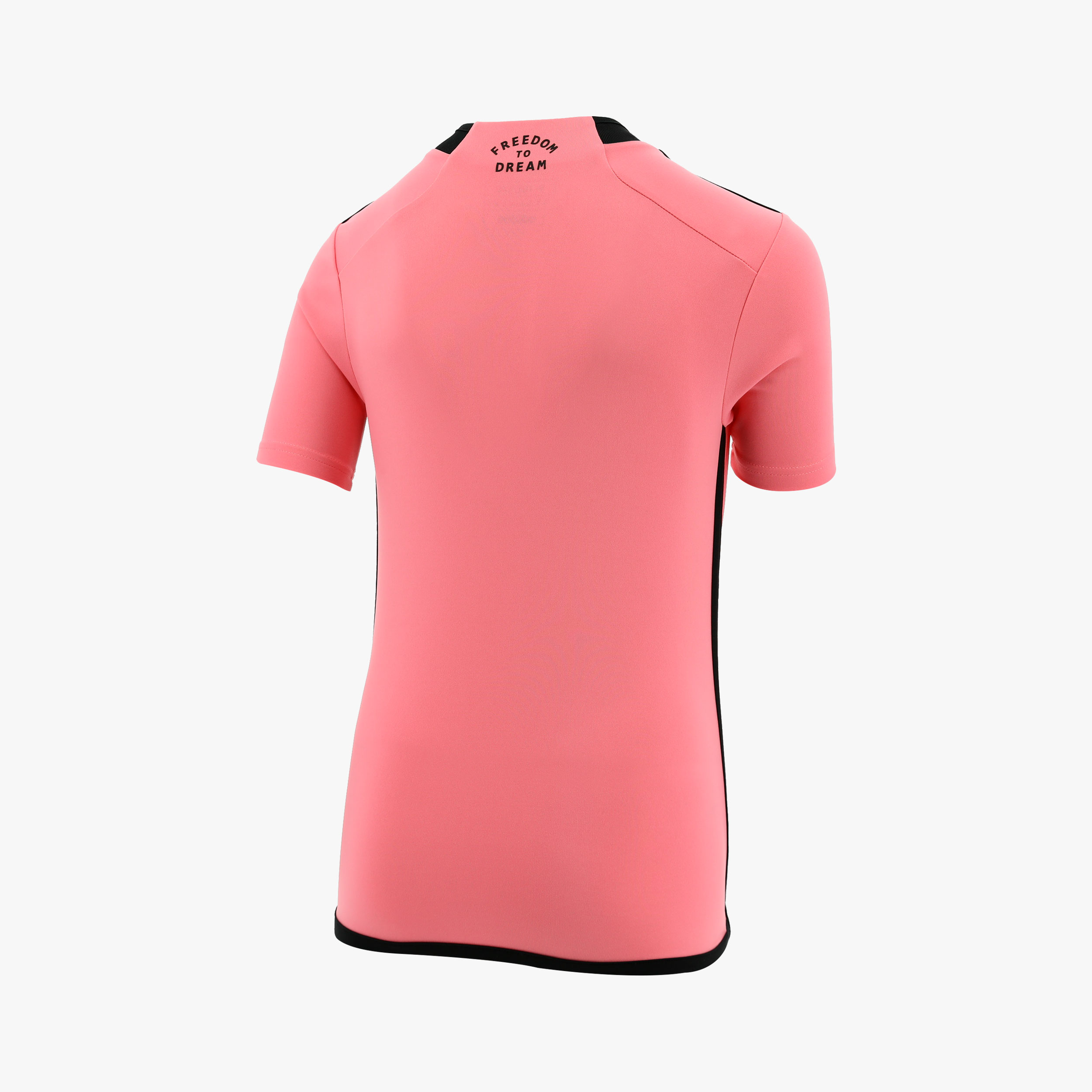 adidas Camiseta Inter Miami CF Local 24/25 Ni&ntilde;os, SURTIDO, hi-res