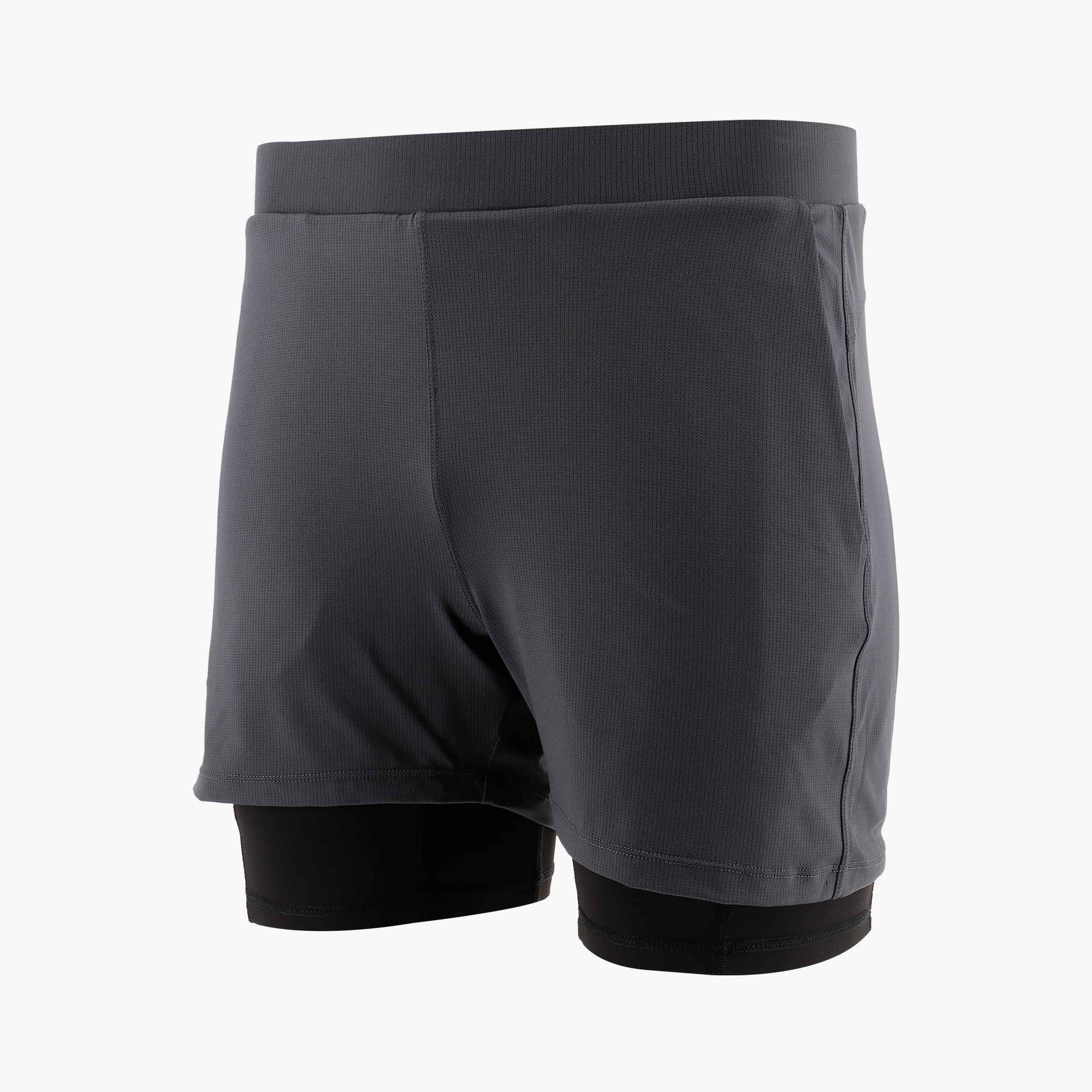 Astro Gravedad, GRIS, hi-res