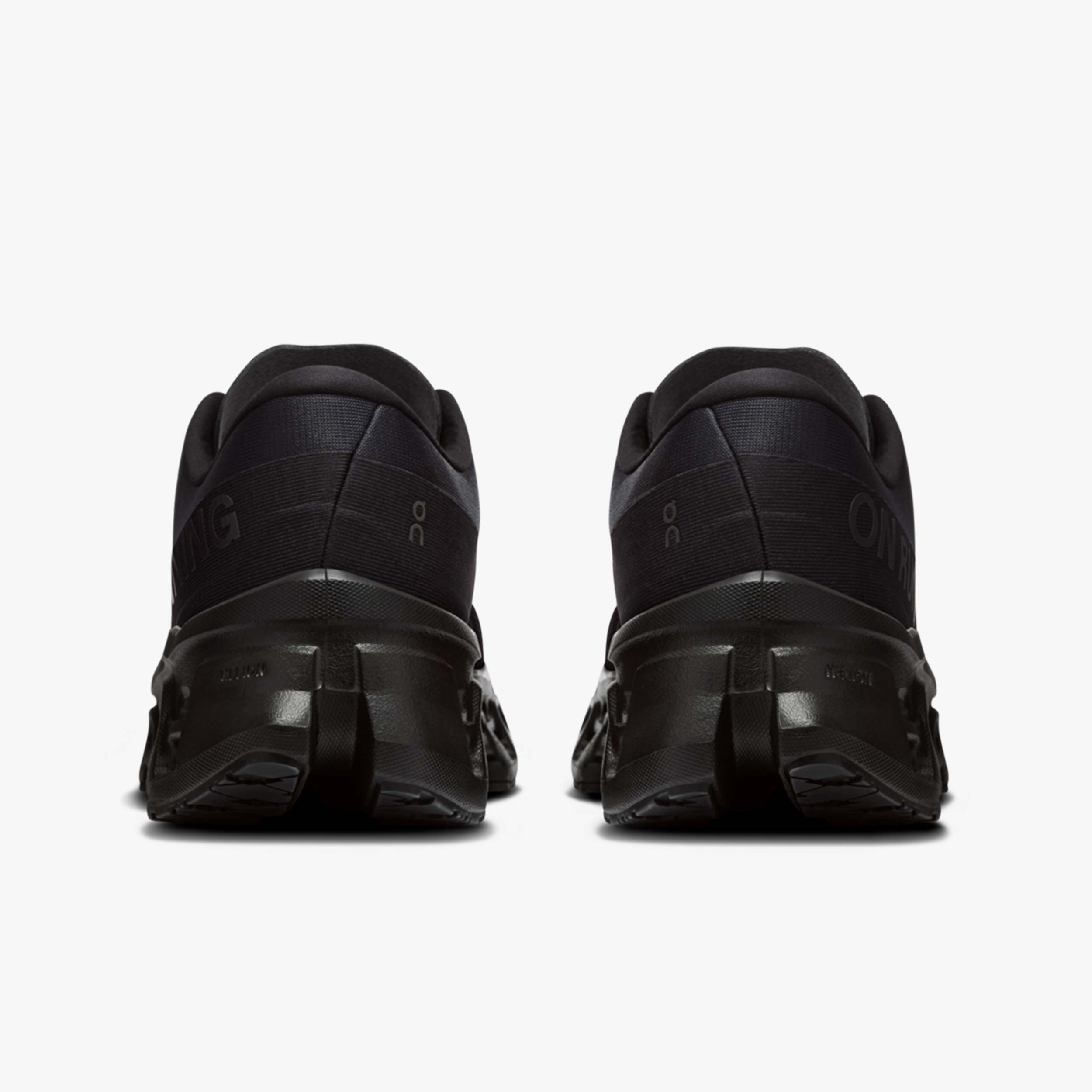 On Zapatillas Cloudmonster 3, SURTIDO, hi-res