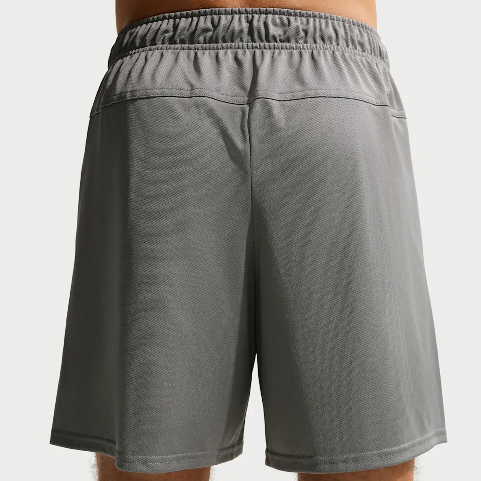 Nike Shorts Flex, NEGRO, hi-res