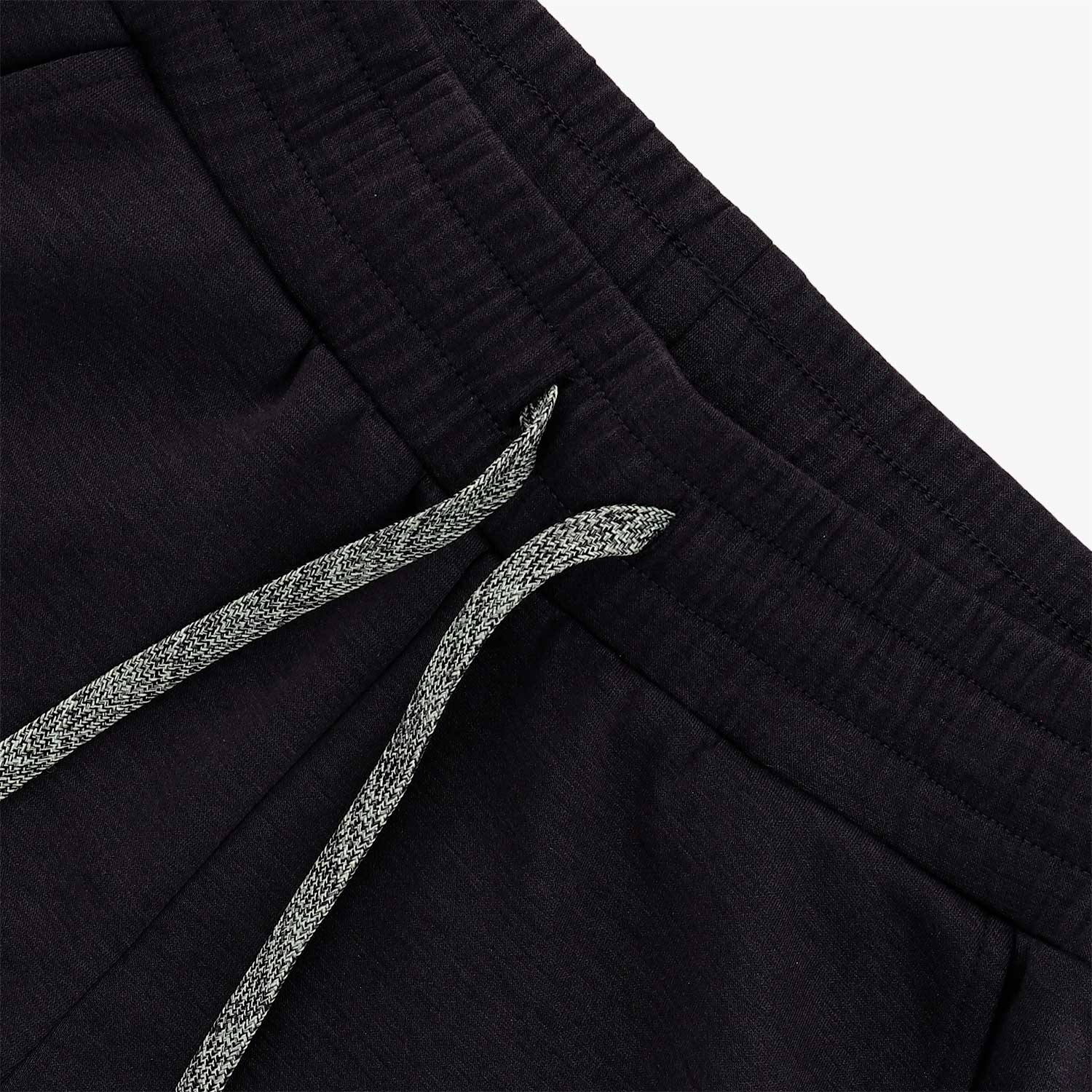 Astro Shorts Dash, GRIS, hi-res