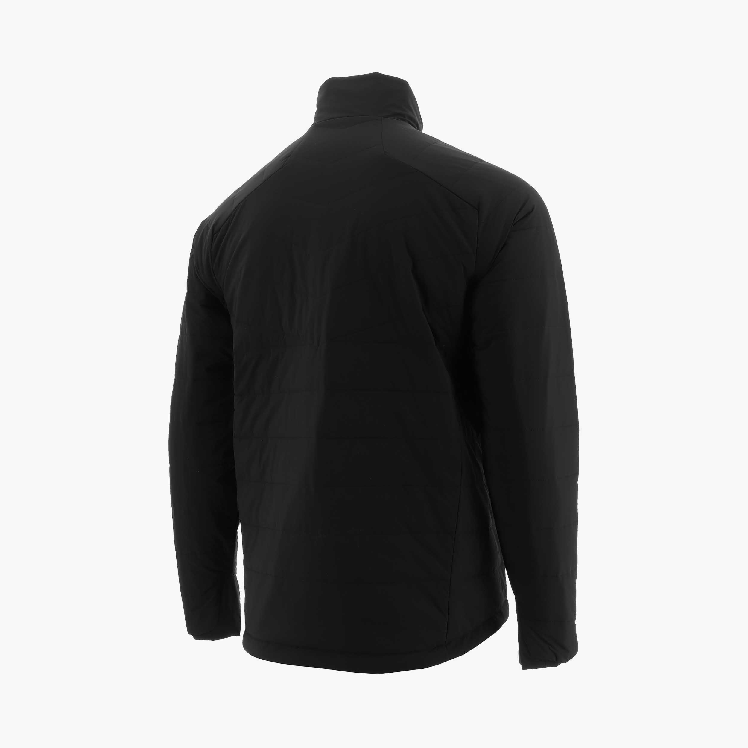 Eddie Bauer Ignitelite, NEGRO, hi-res