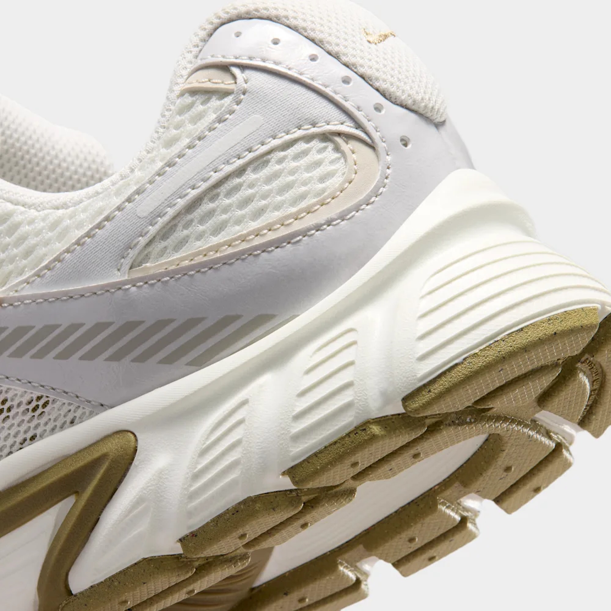 Nike Zapatillas V5 RNR, BLANCO, hi-res