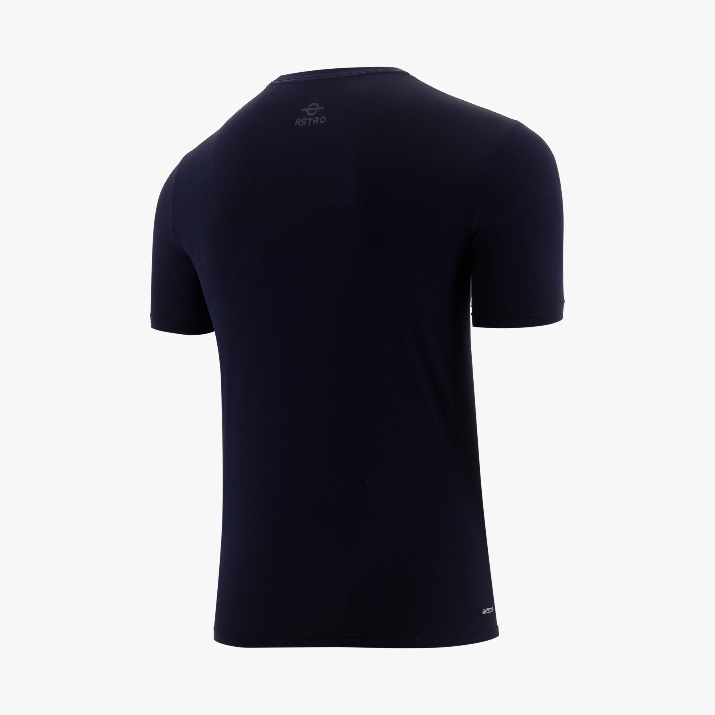 Astro Polera Polera Omega, AZUL, hi-res