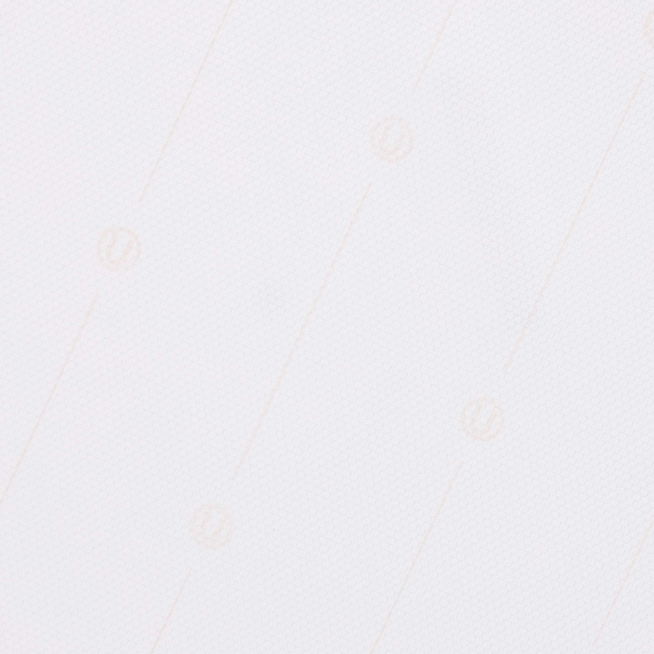 Camiseta Universitario 101 Años Oficial Estadio, BLANCO, hi-res