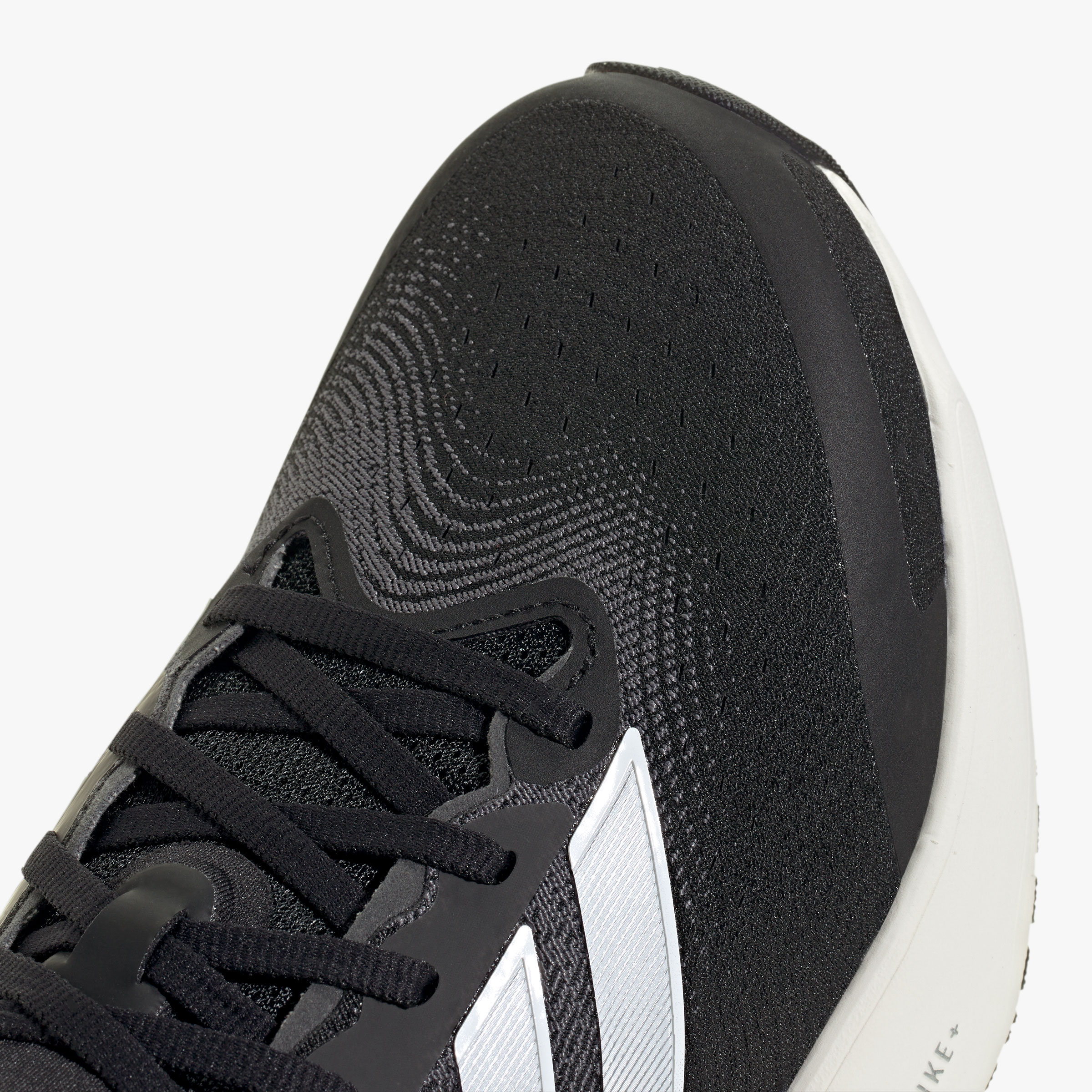 adidas Zapatillas Supernova Rise 3, NEGRO, hi-res