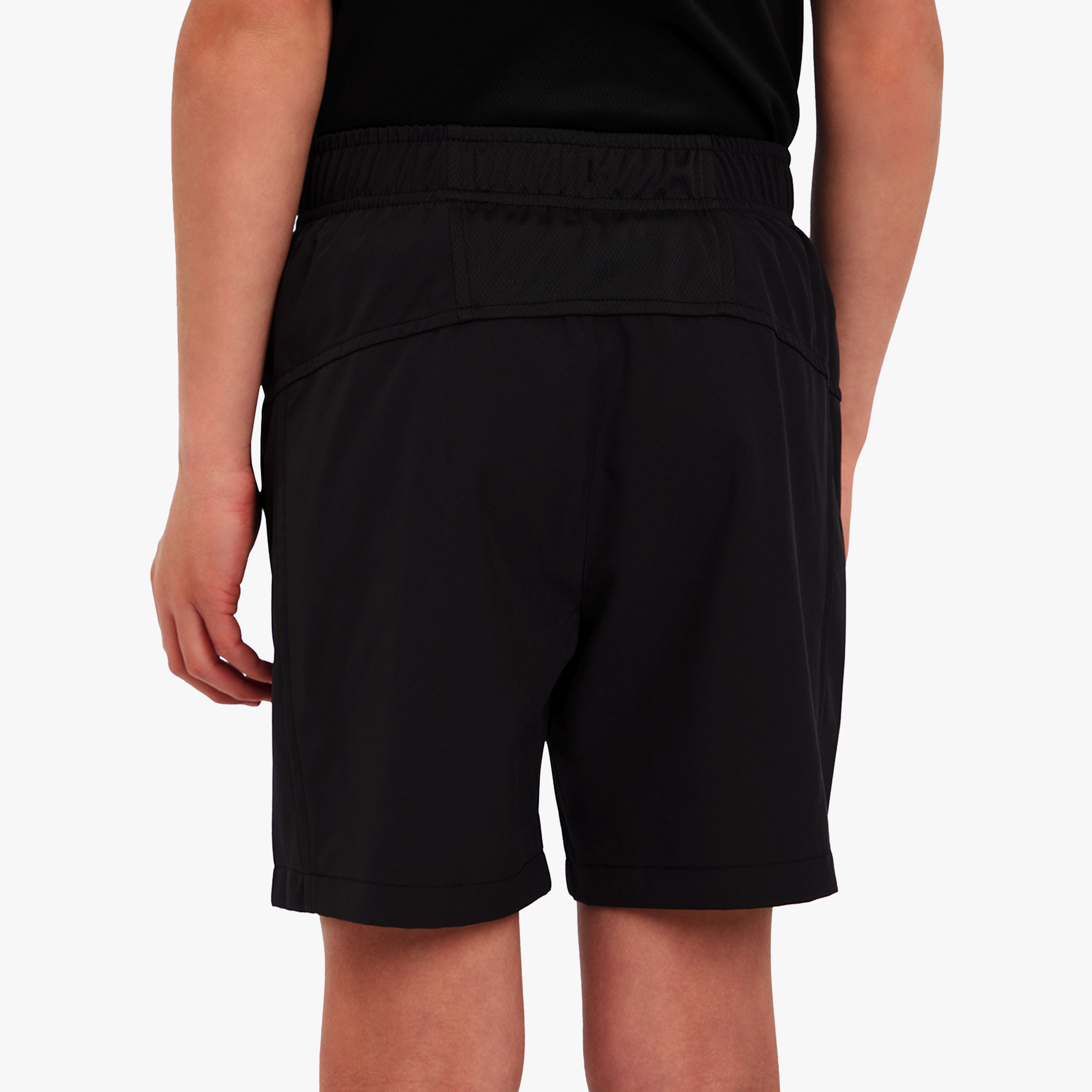 Energetics Thilo Jrs, NEGRO, hi-res