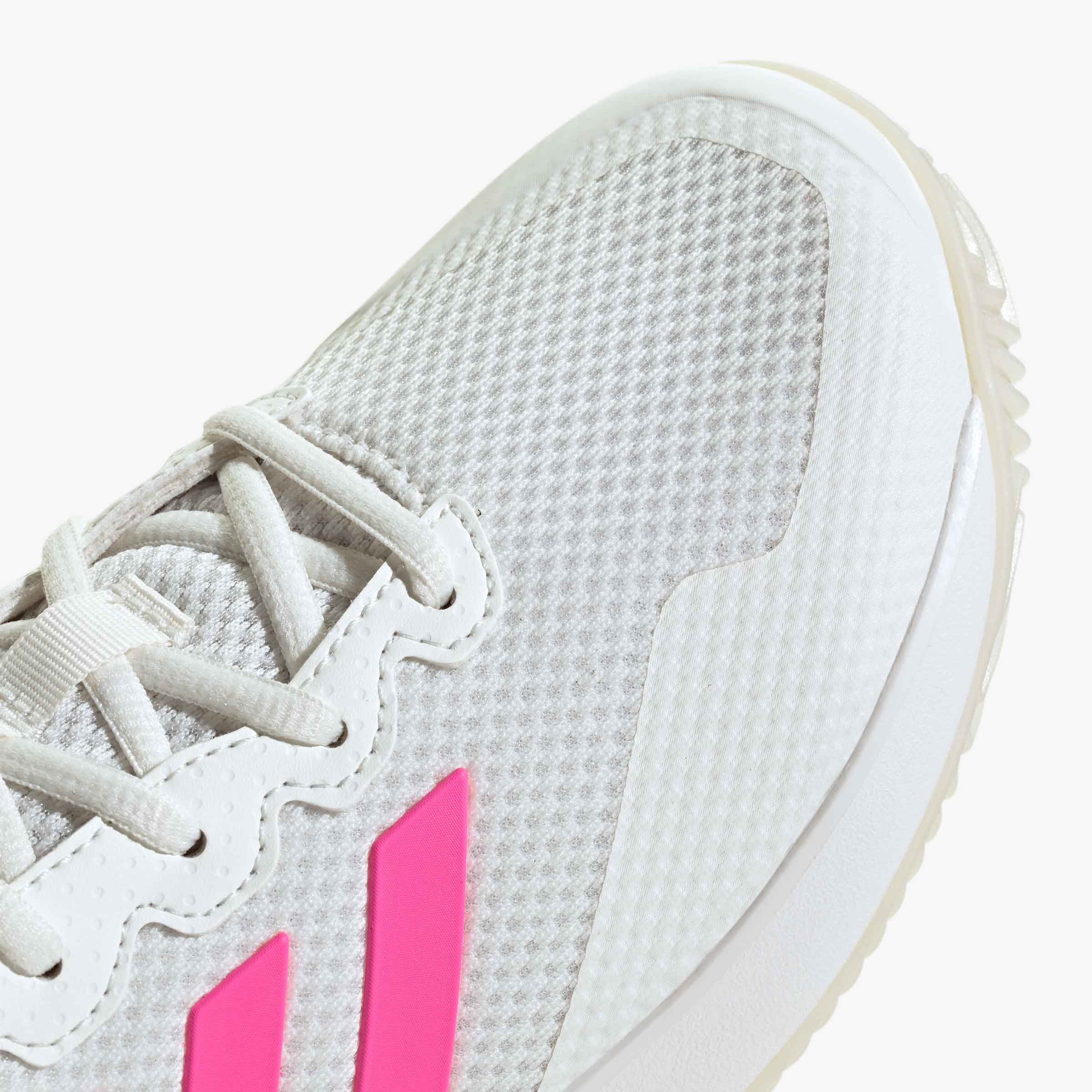 adidas Zapatillas Gamecourt 2.0, BLANCO, hi-res