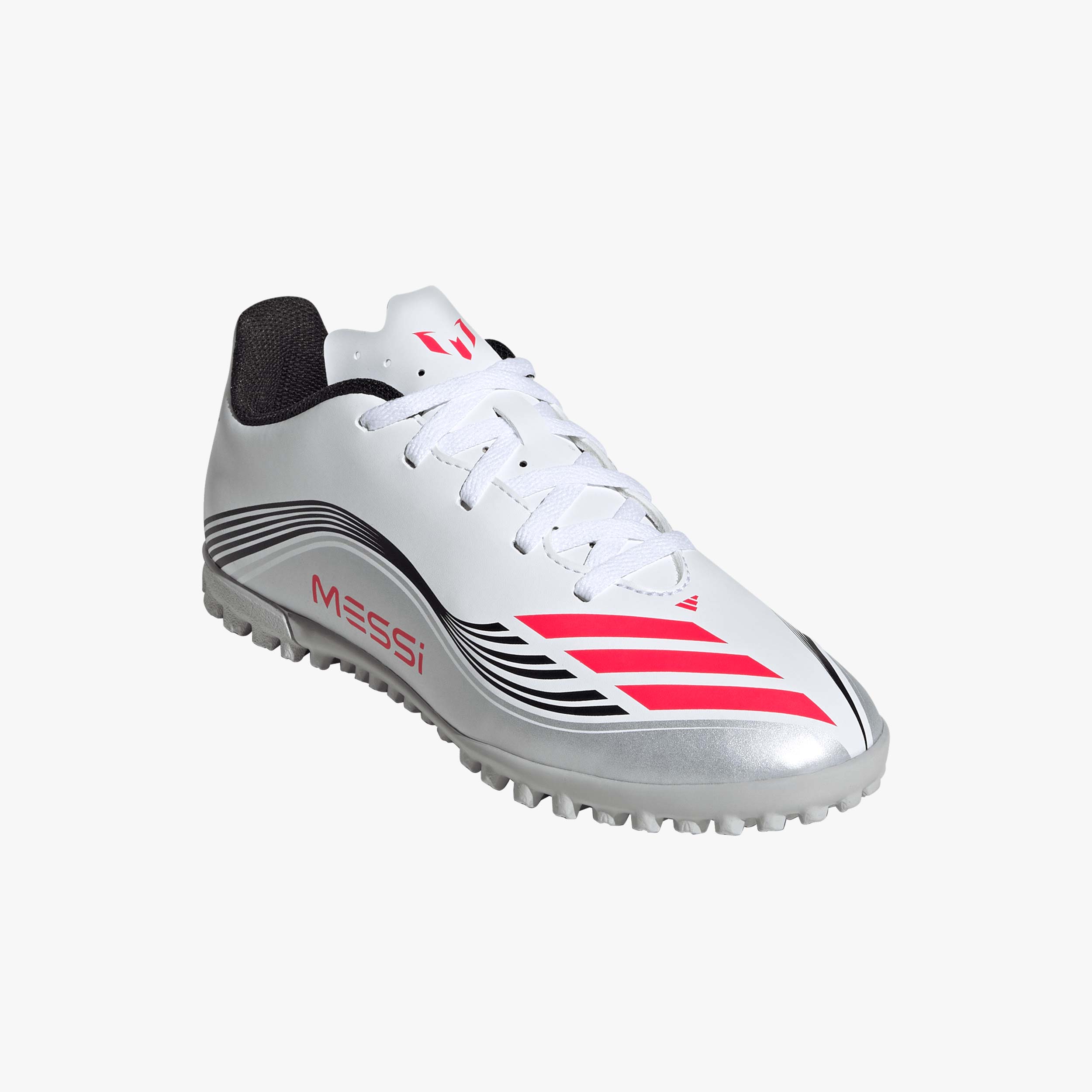 adidas Zapatillas F50 Messi Club TF Ni&ntilde;os, SURTIDO, hi-res