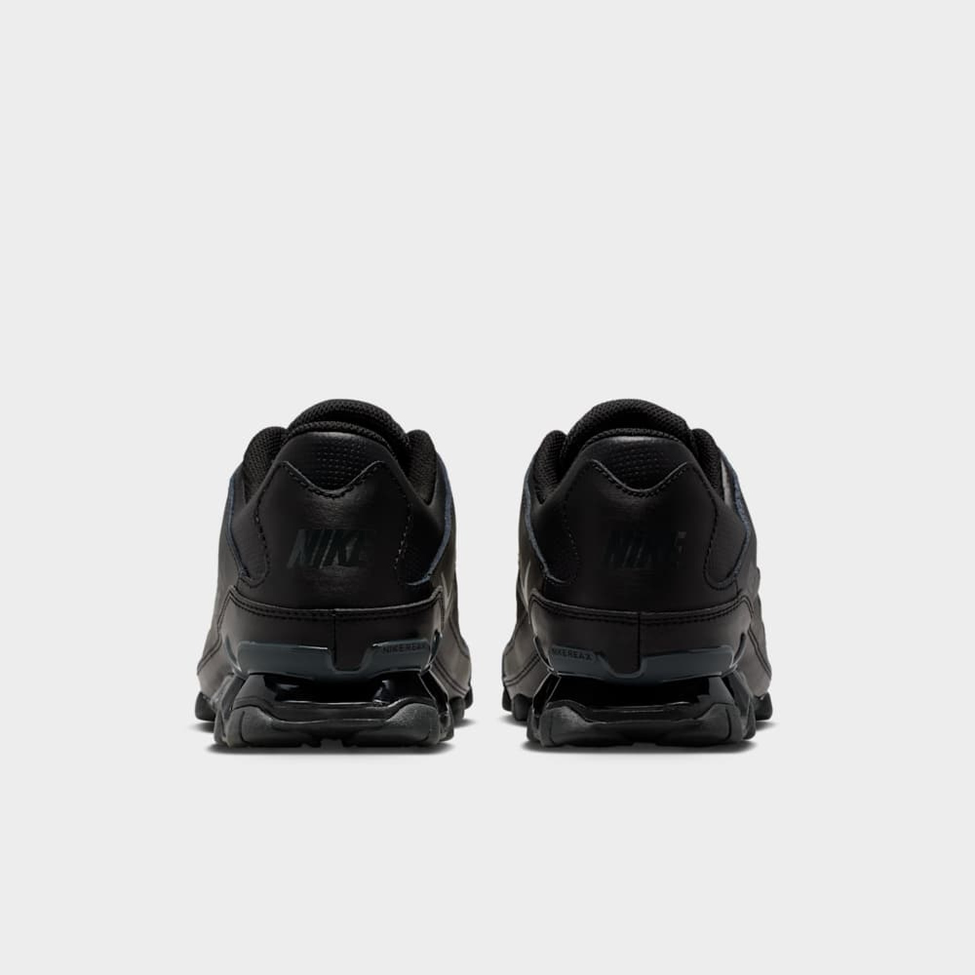 Nike Zapatillas Reax 8 TR, NEGRO, hi-res