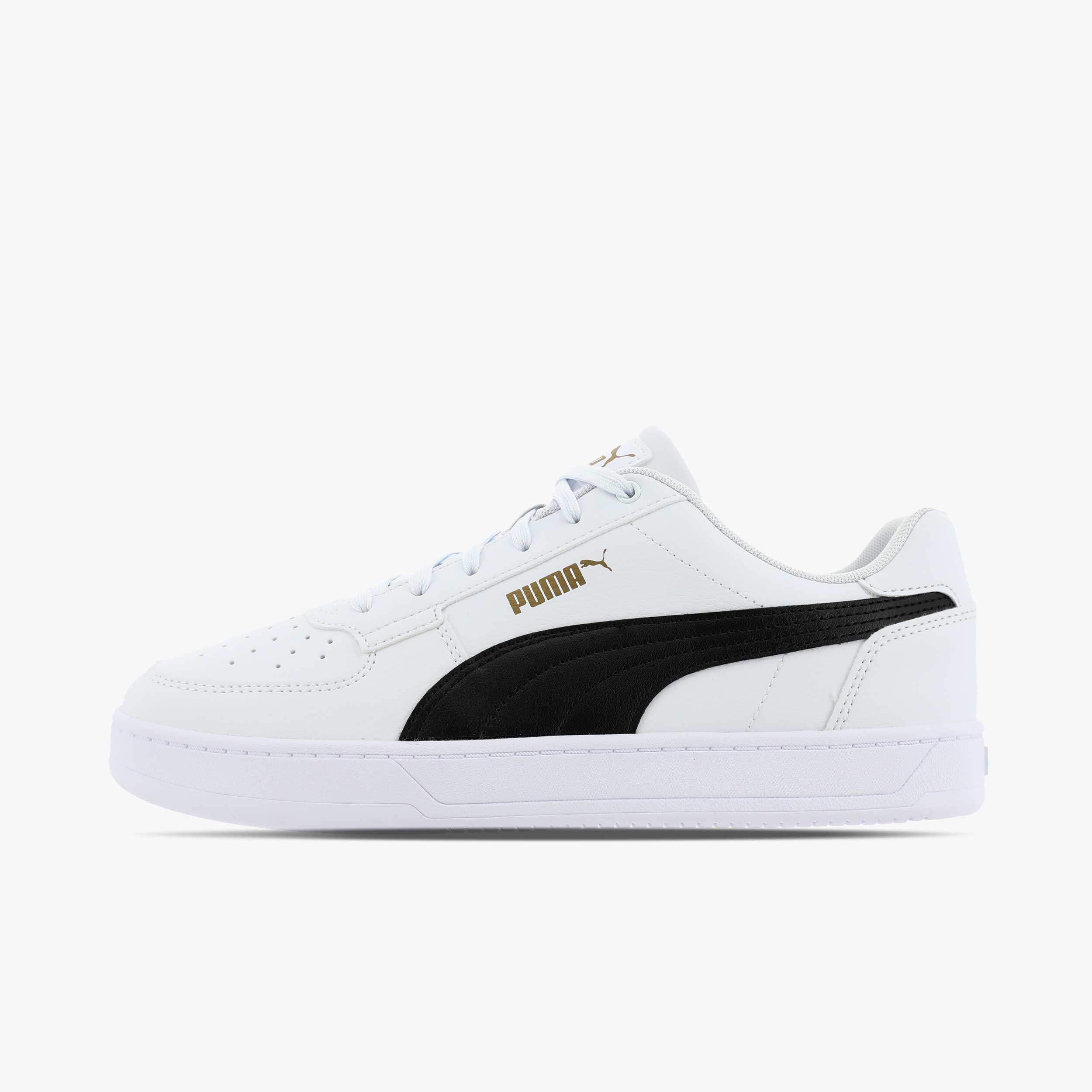 Puma Zapatillas Caven 2.0, BLANCO, hi-res