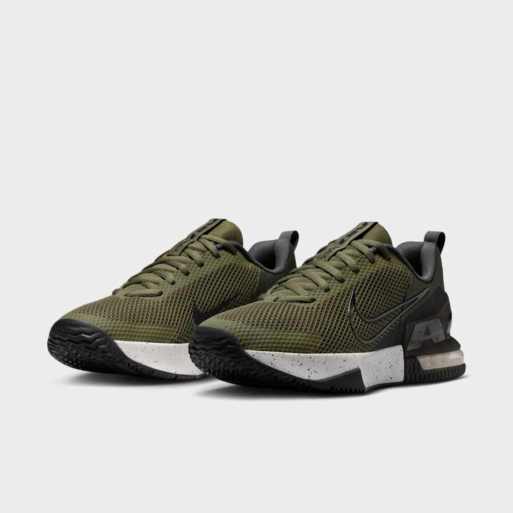 Nike Zapatillas Air Max Alpha Trainer 6, SURTIDO, hi-res