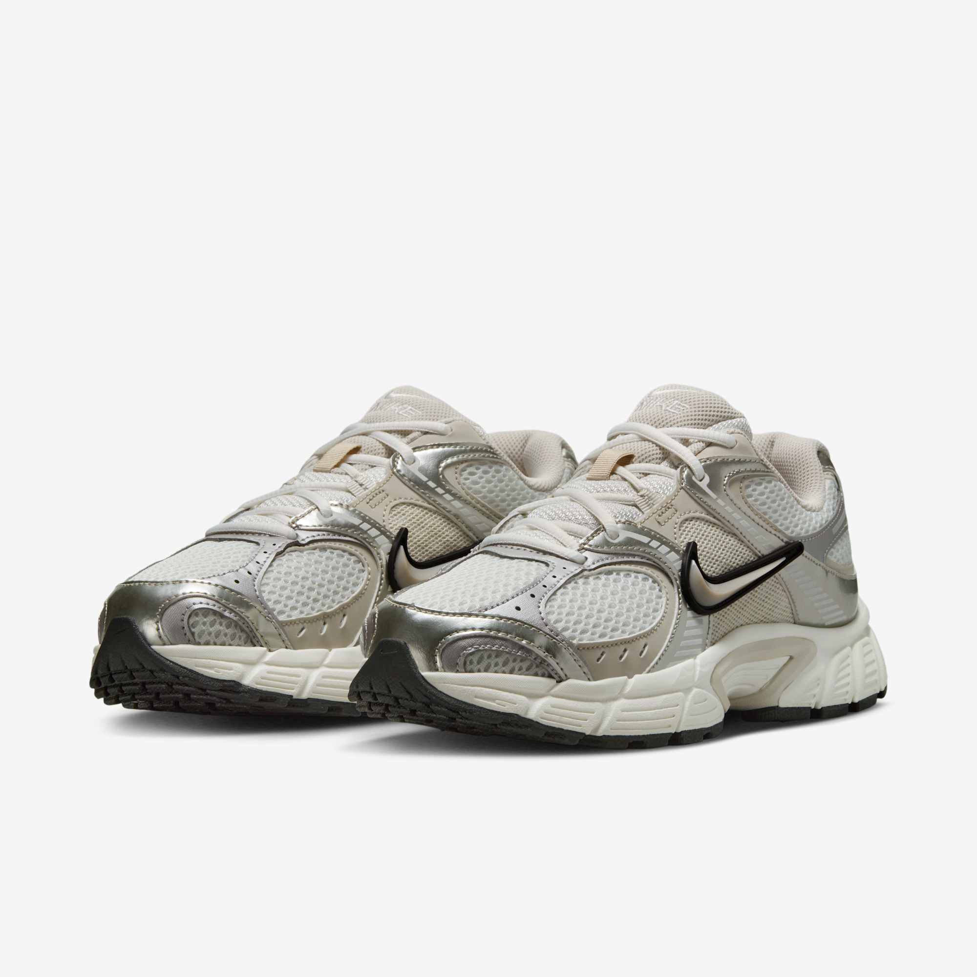 Nike Zapatillas V5 RNR, BLANCO, hi-res
